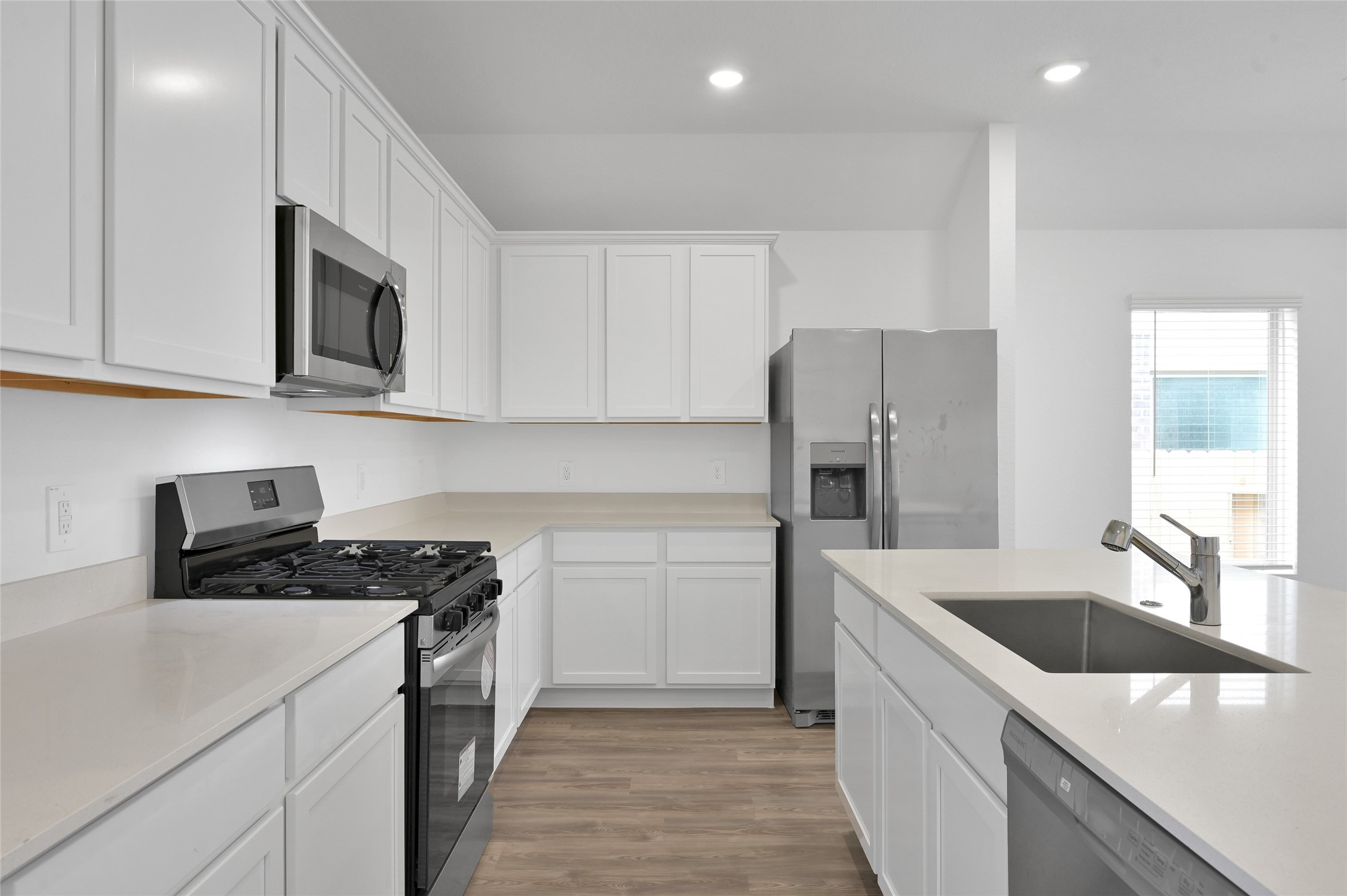 3609 Oakvale Drive Property Photo 13