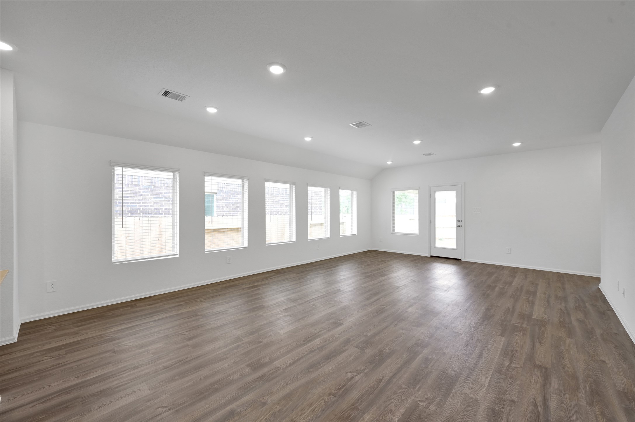 3609 Oakvale Drive Property Photo 14