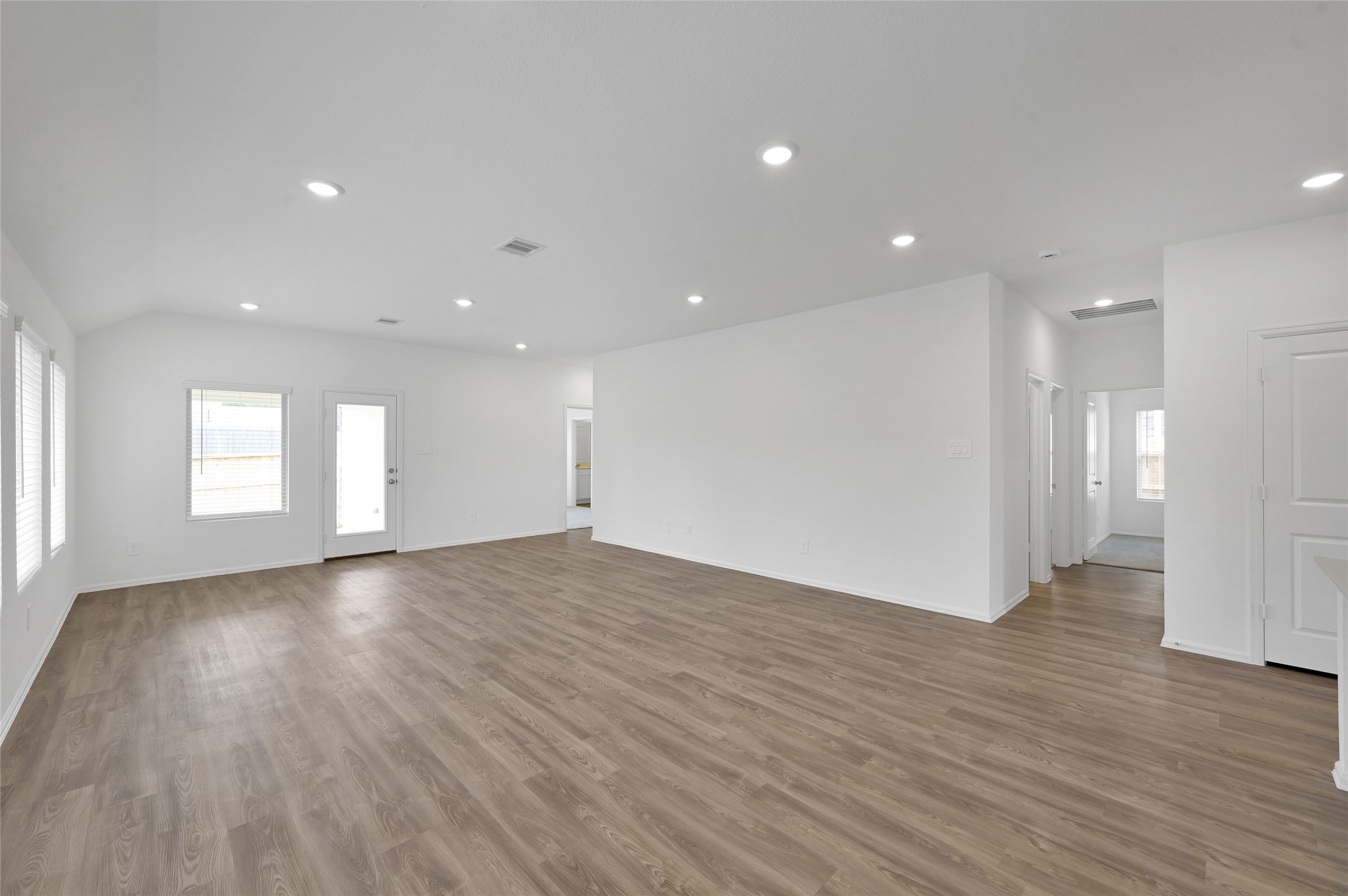3609 Oakvale Drive Property Photo 15