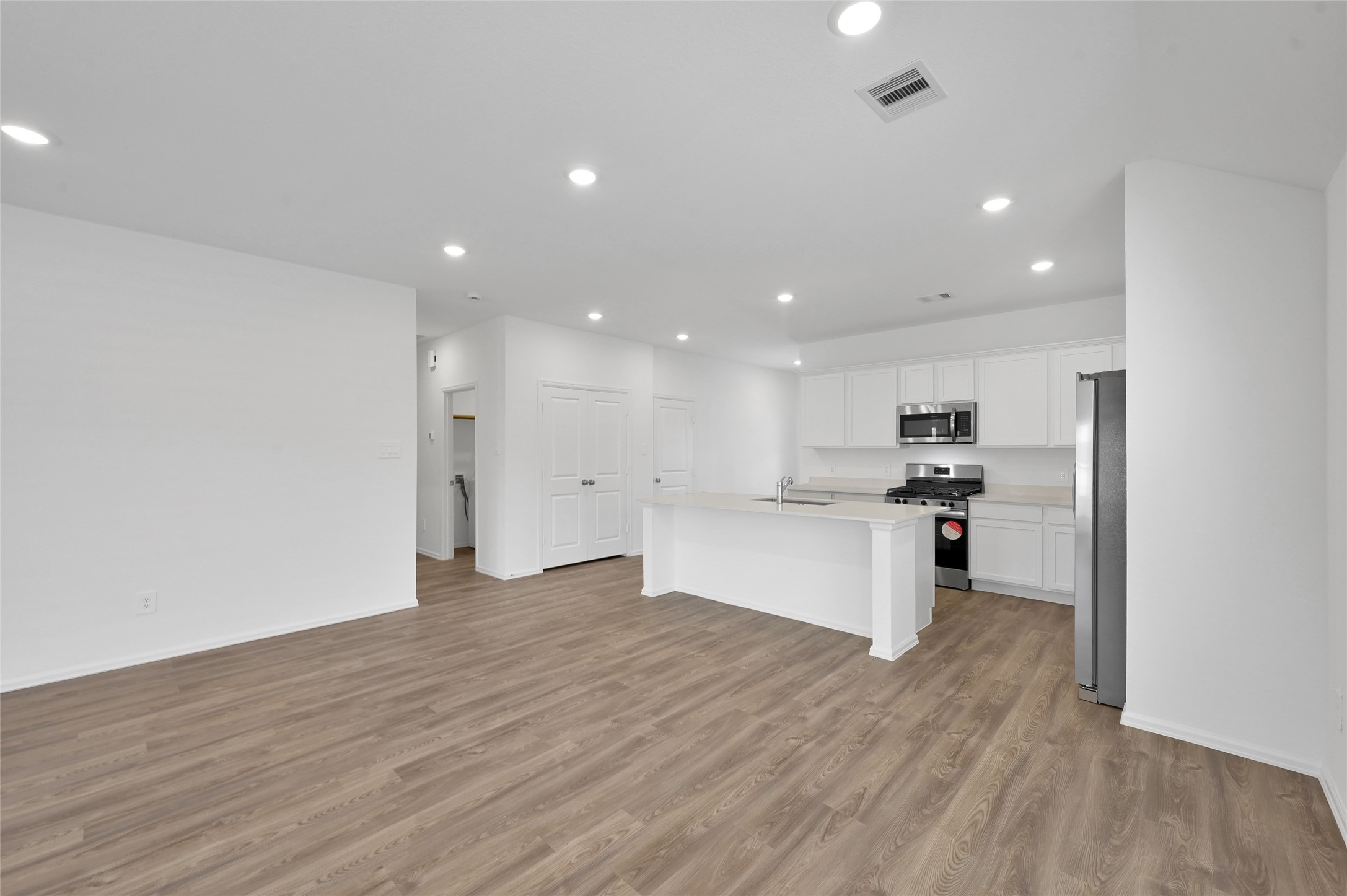 3609 Oakvale Drive Property Photo 16