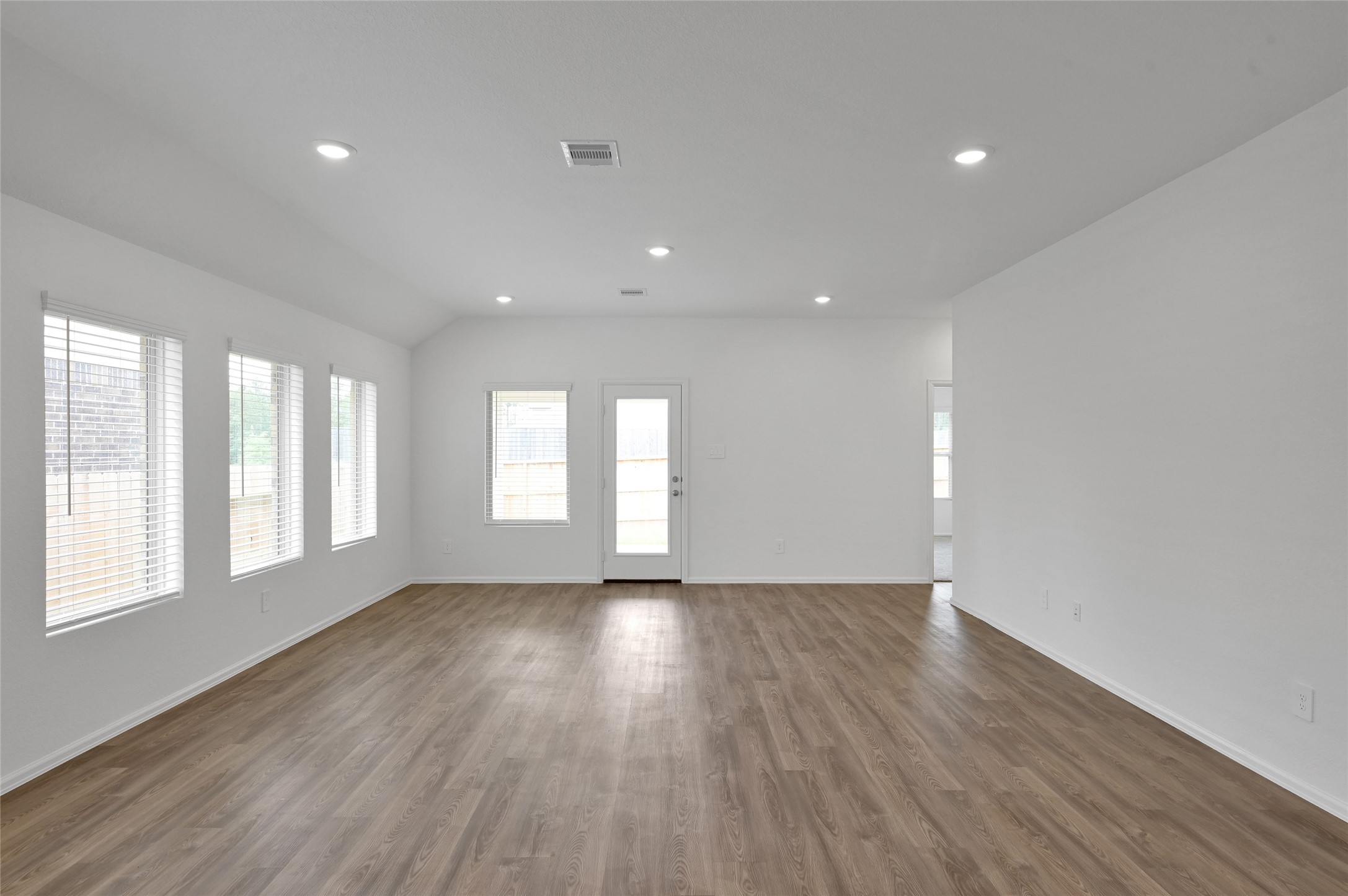 3609 Oakvale Drive Property Photo 18