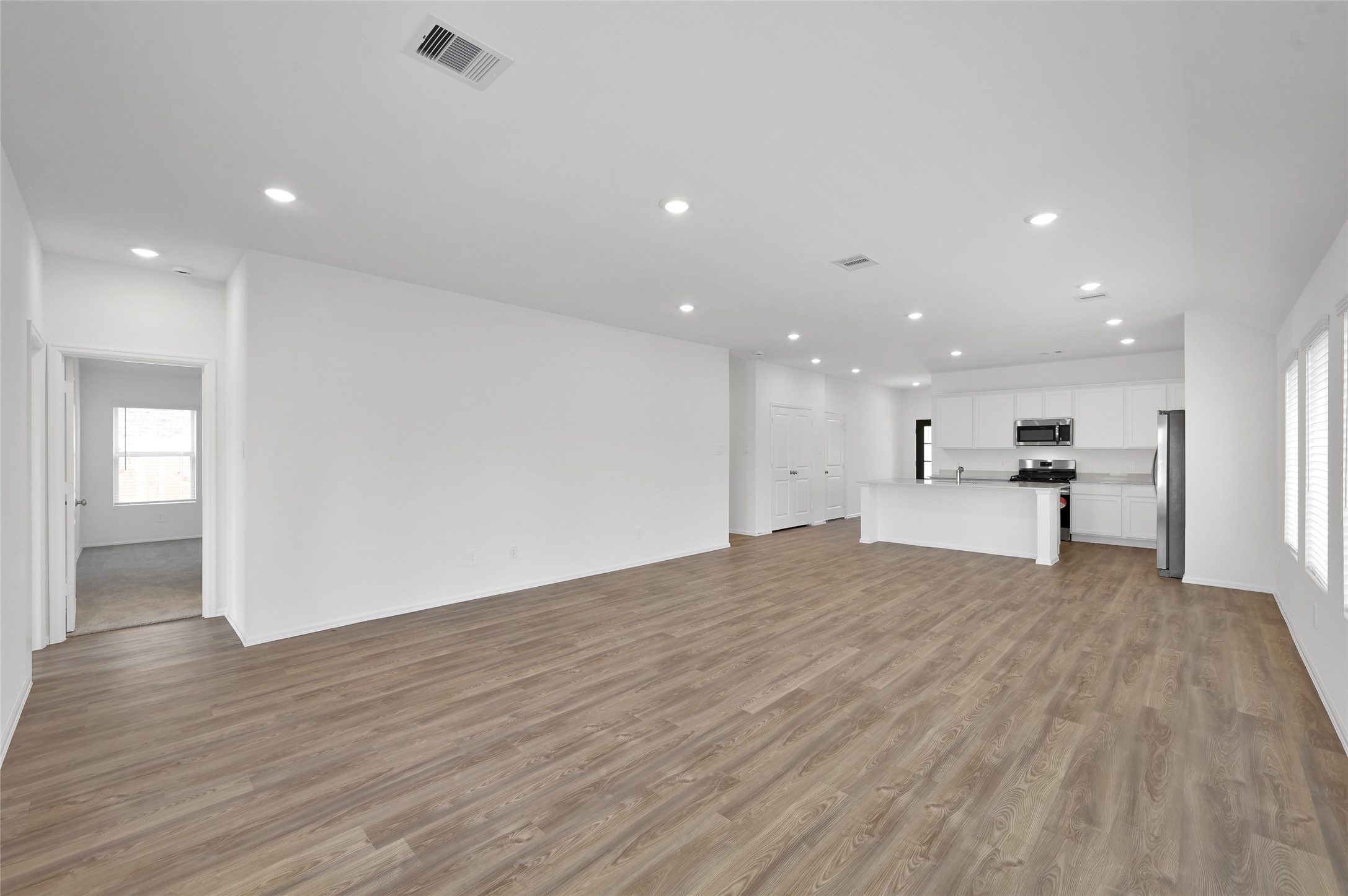 3609 Oakvale Drive Property Photo 19