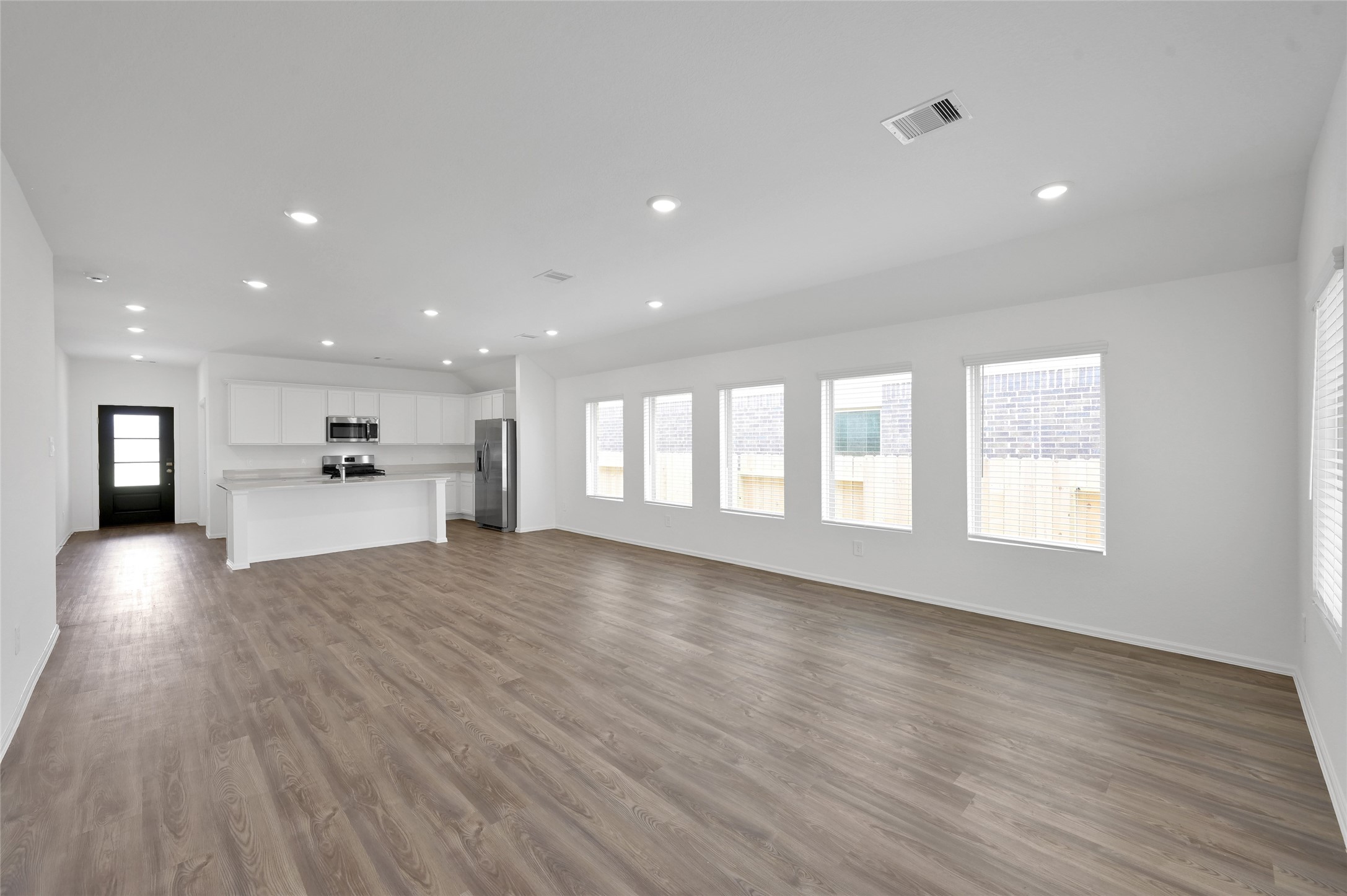 3609 Oakvale Drive Property Photo 20