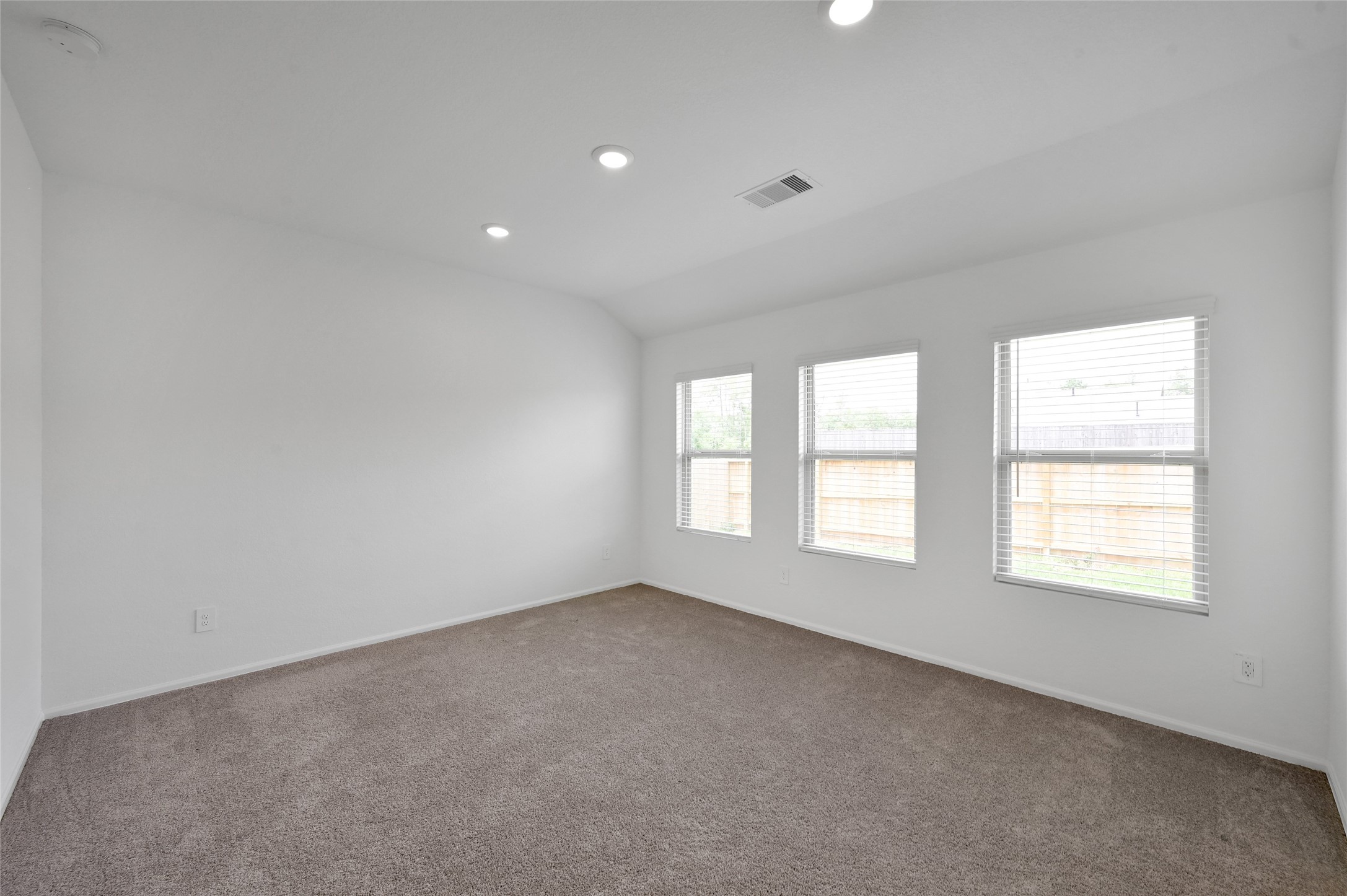 3609 Oakvale Drive Property Photo 21