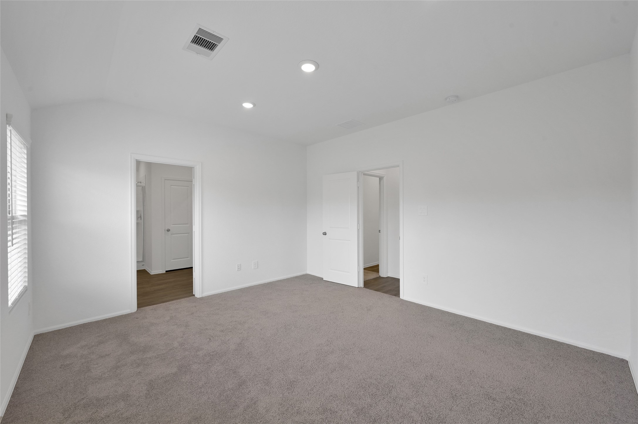 3609 Oakvale Drive Property Photo 22