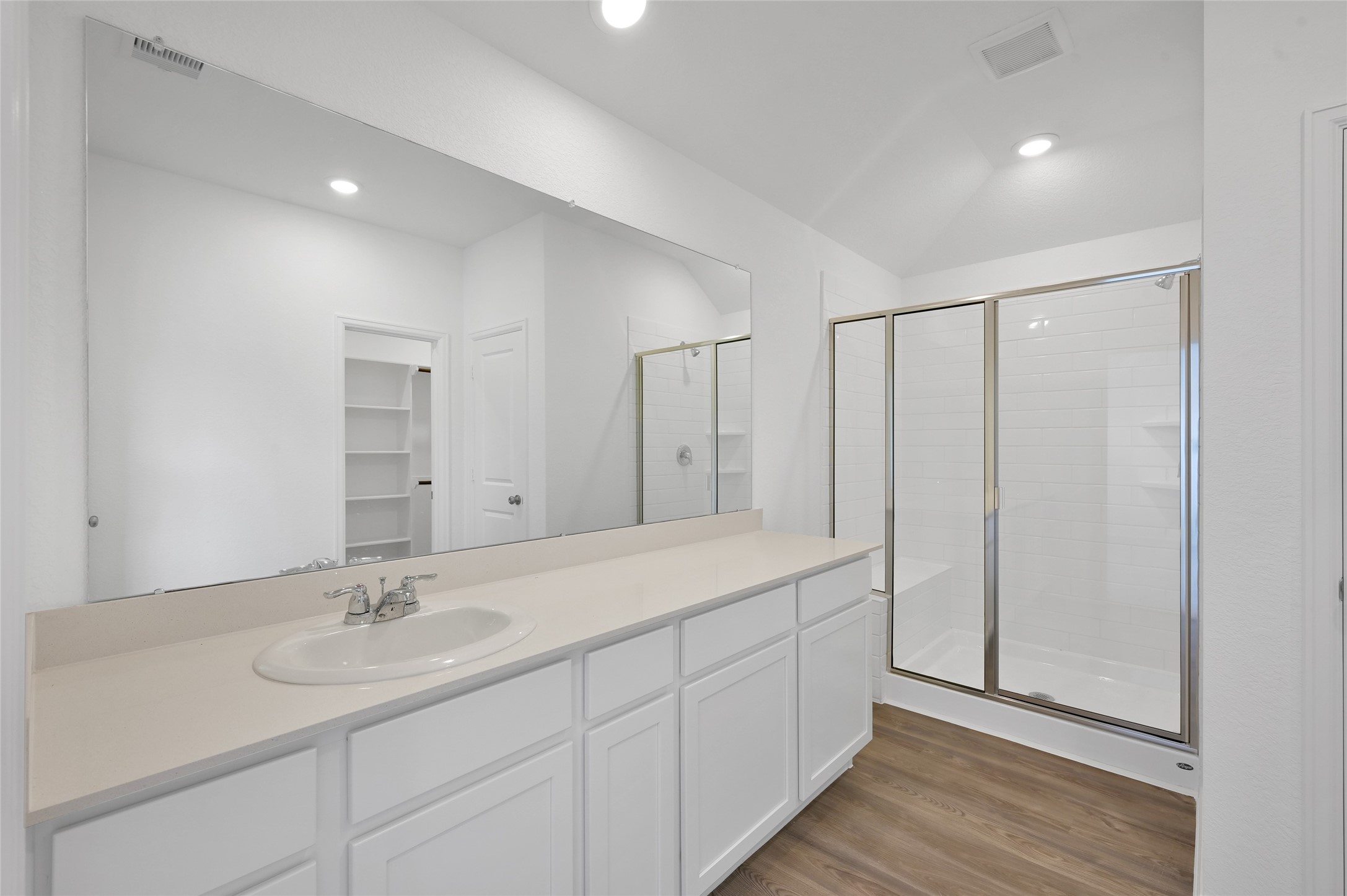 3609 Oakvale Drive Property Photo 23