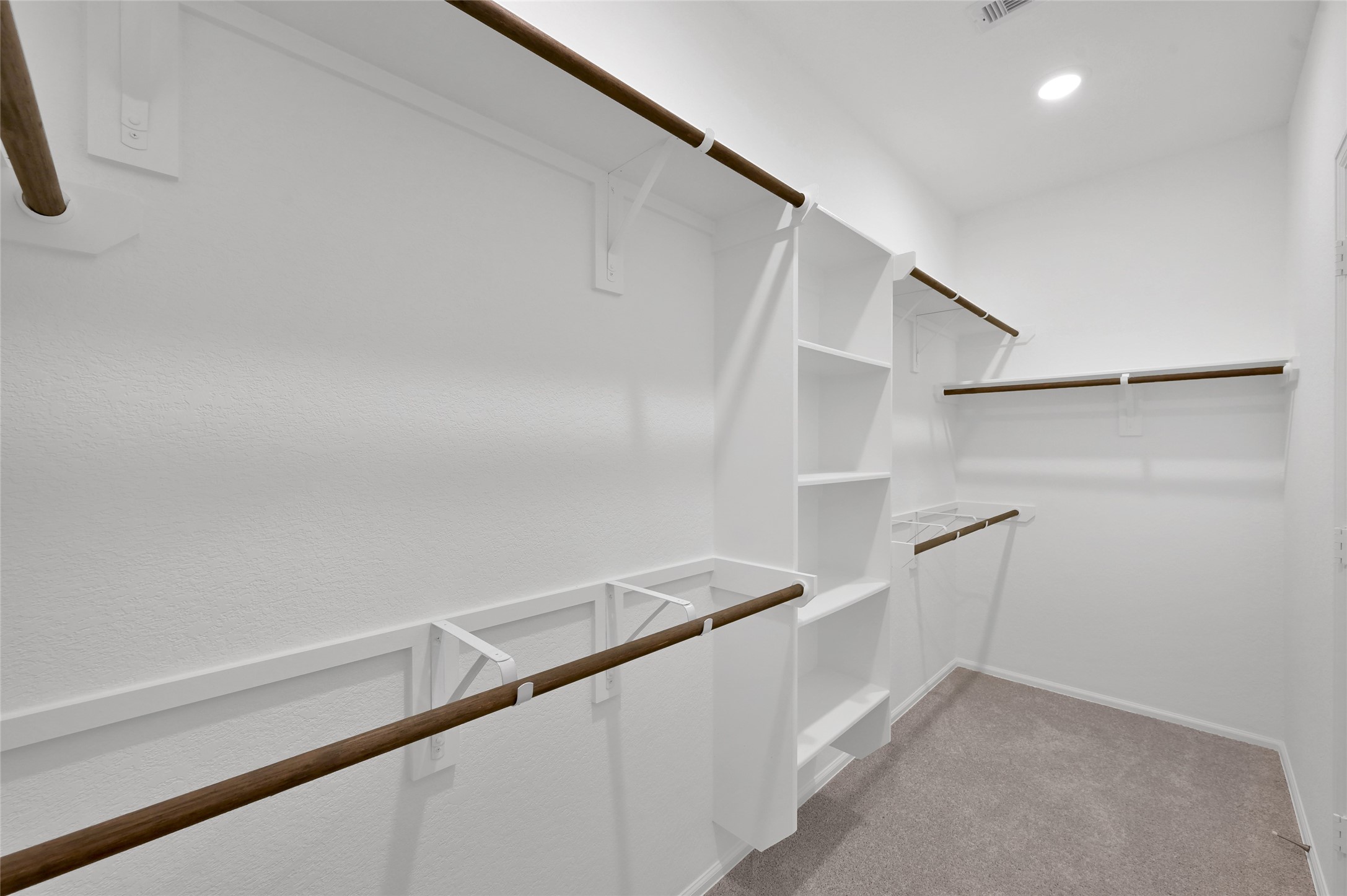 3609 Oakvale Drive Property Photo 24