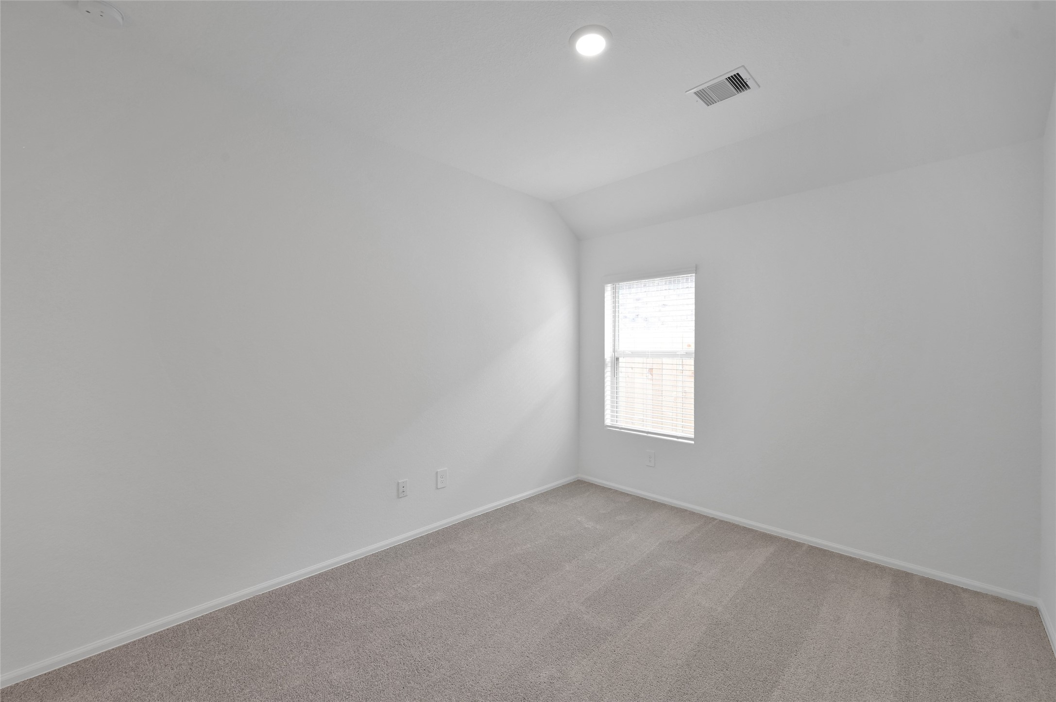 3609 Oakvale Drive Property Photo 25