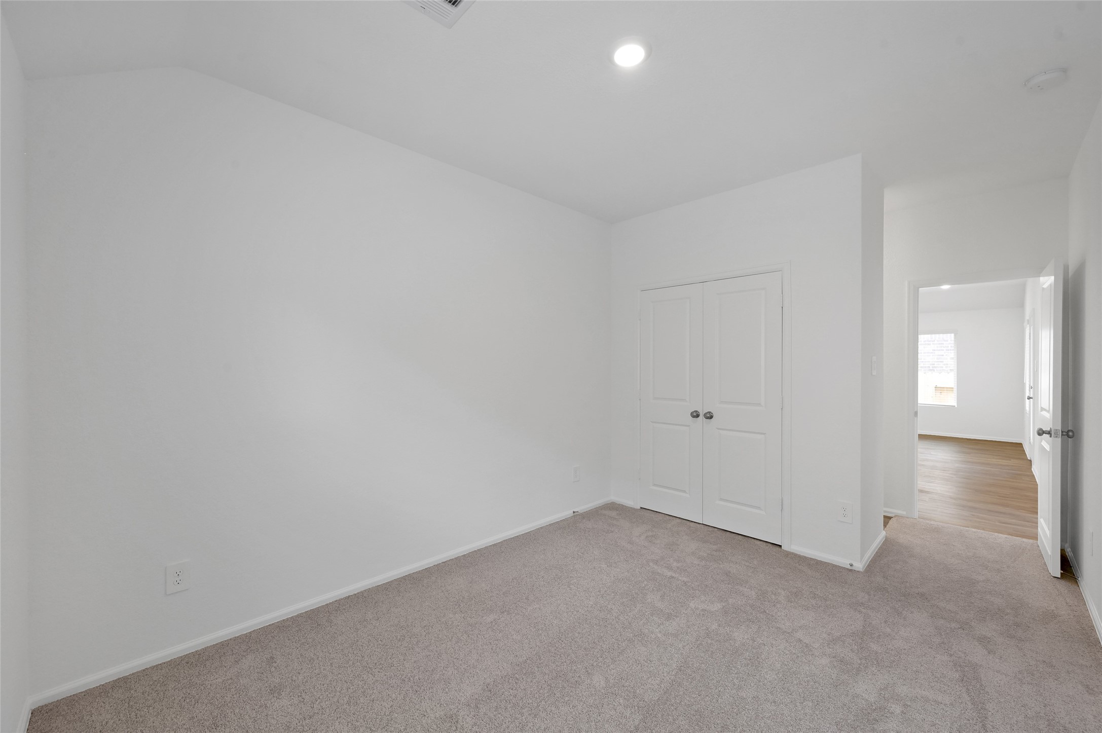 3609 Oakvale Drive Property Photo 26