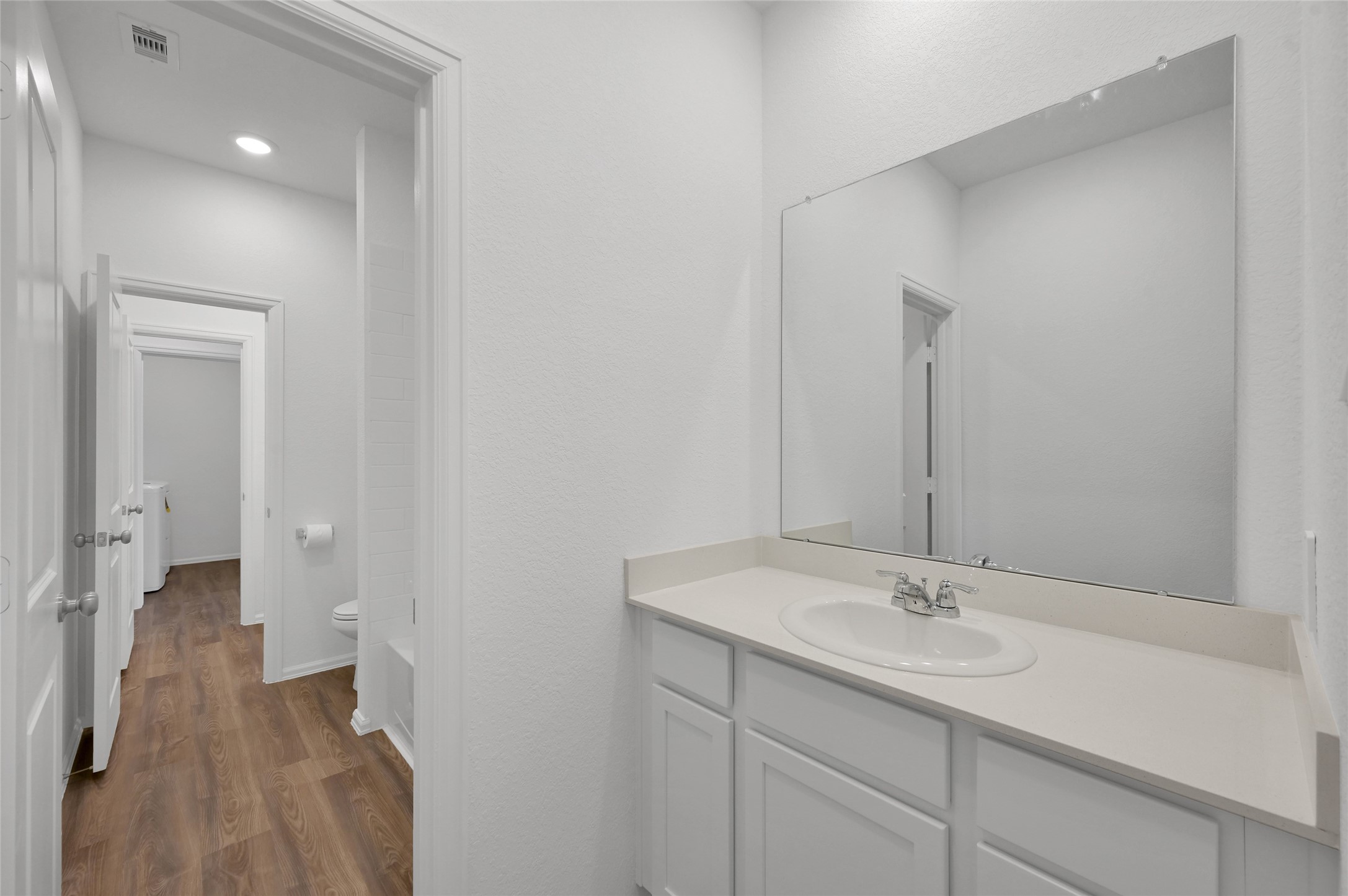 3609 Oakvale Drive Property Photo 27
