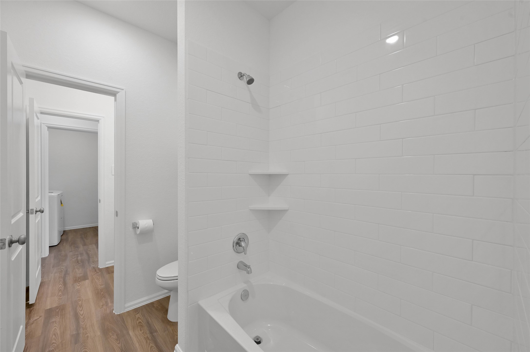 3609 Oakvale Drive Property Photo 28