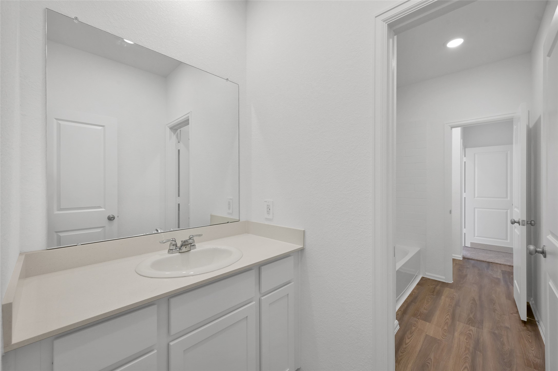 3609 Oakvale Drive Property Photo 29