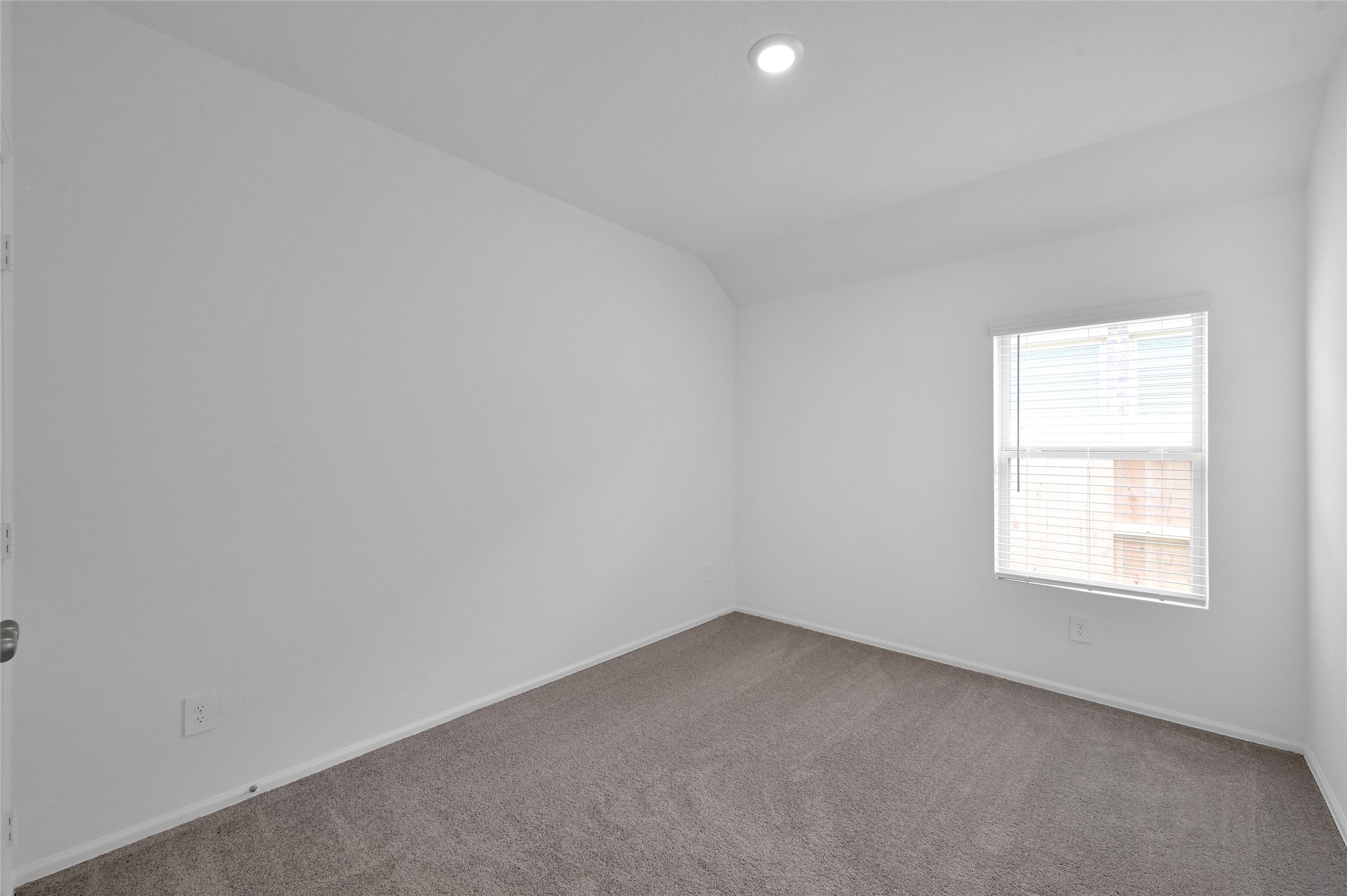 3609 Oakvale Drive Property Photo 30