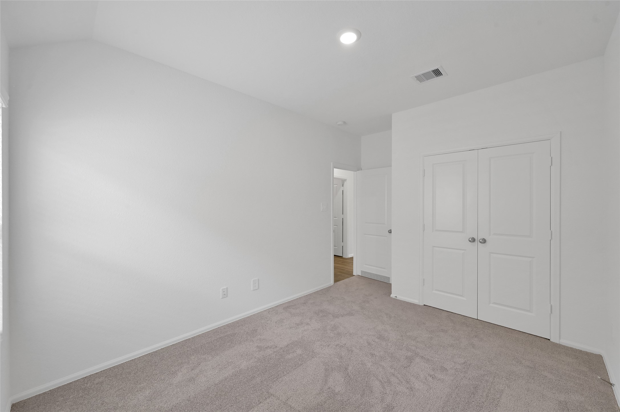 3609 Oakvale Drive Property Photo 31