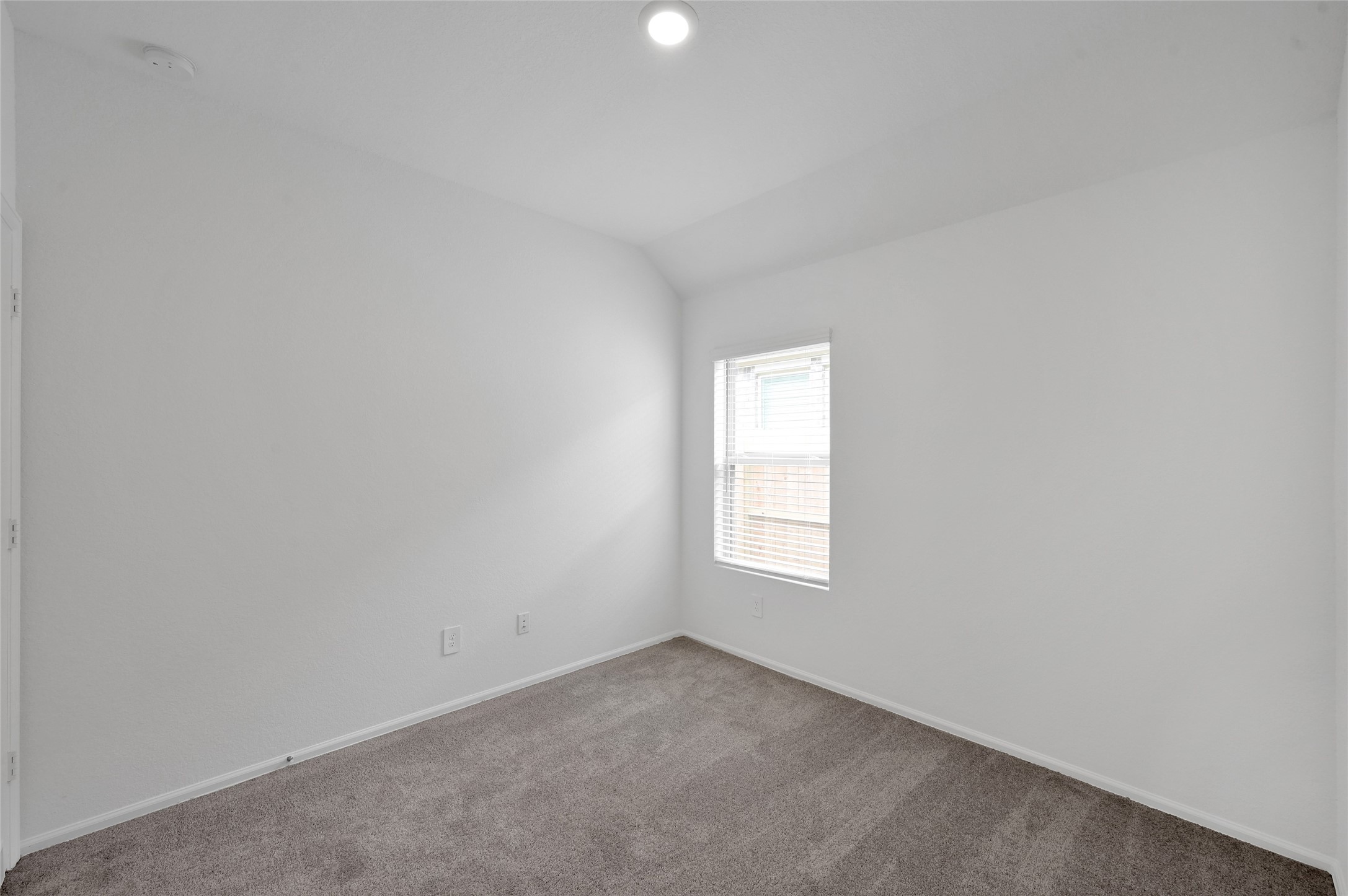 3609 Oakvale Drive Property Photo 33