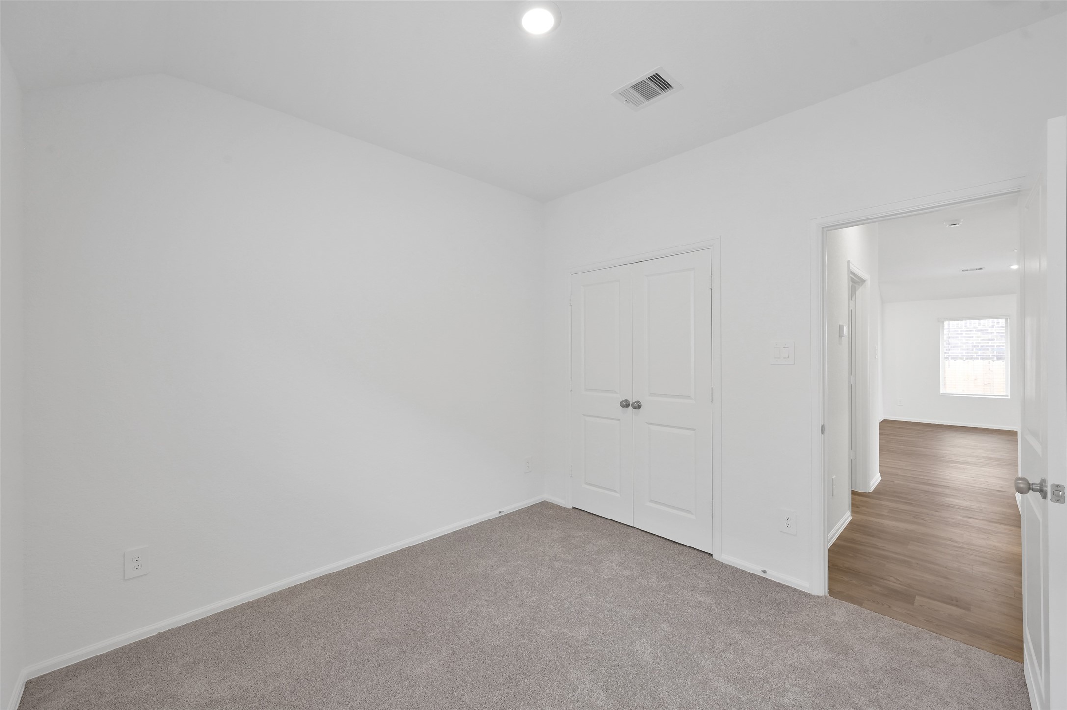 3609 Oakvale Drive Property Photo 34