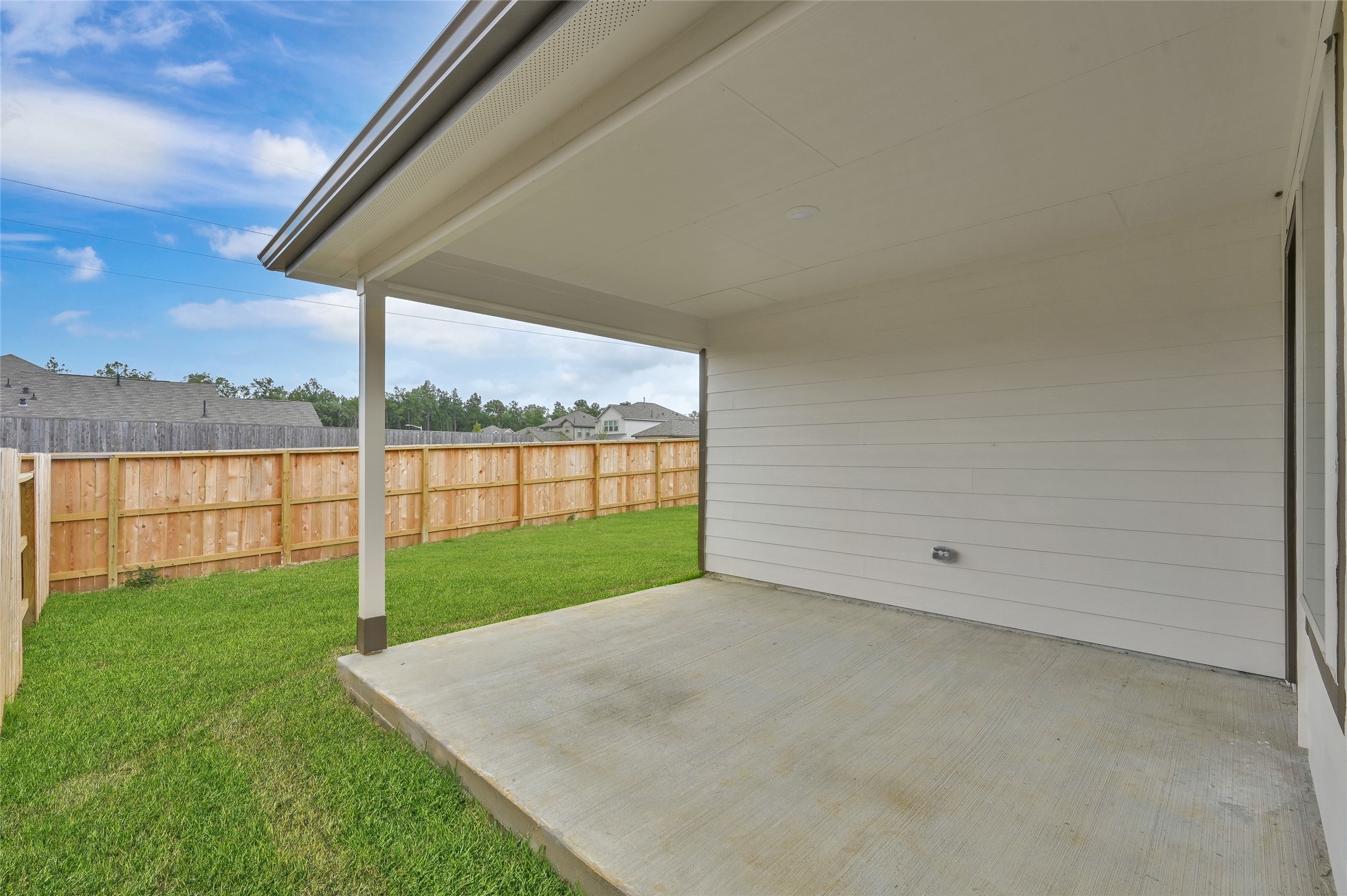 3609 Oakvale Drive Property Photo 36
