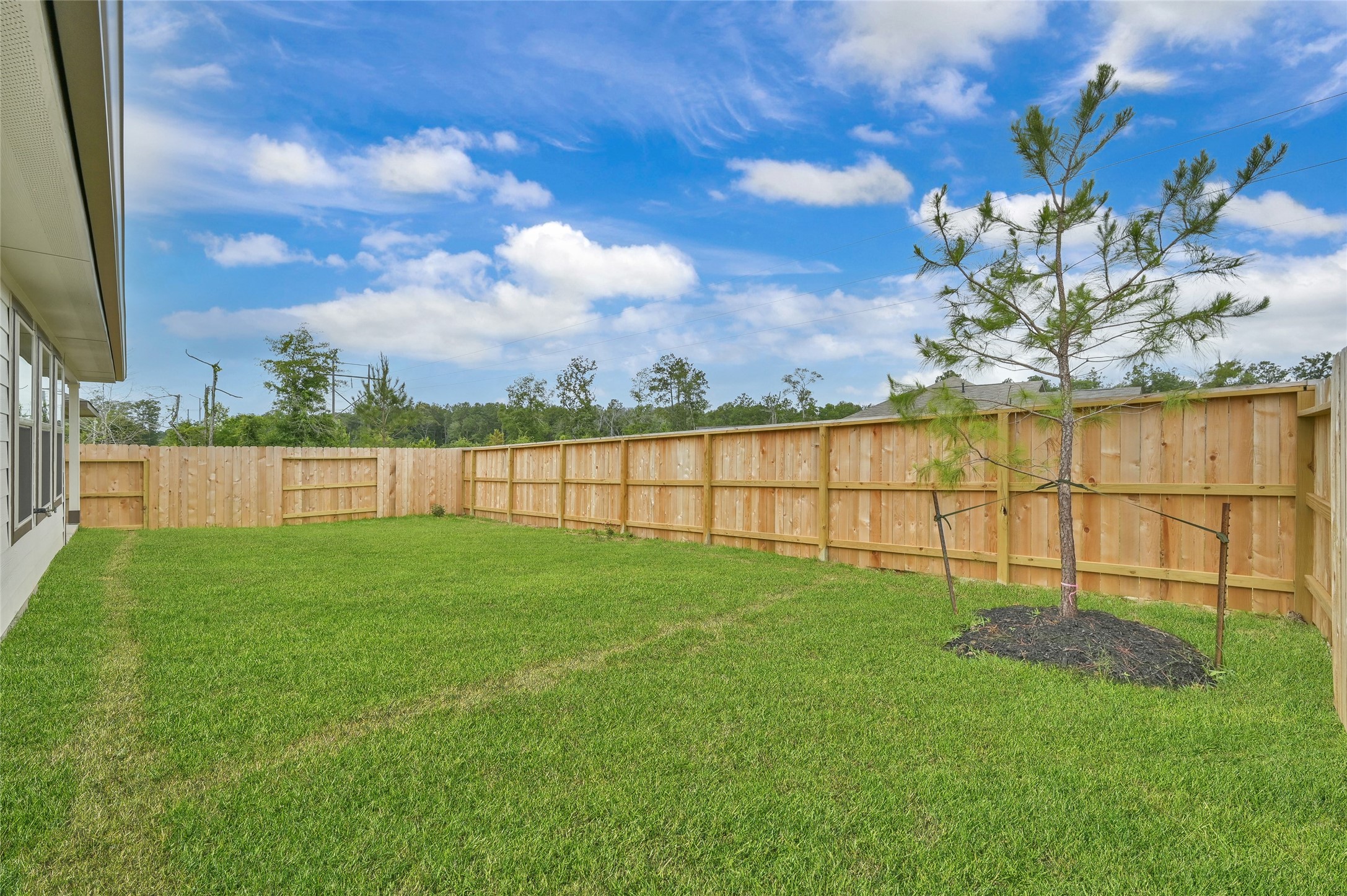 3609 Oakvale Drive Property Photo 37