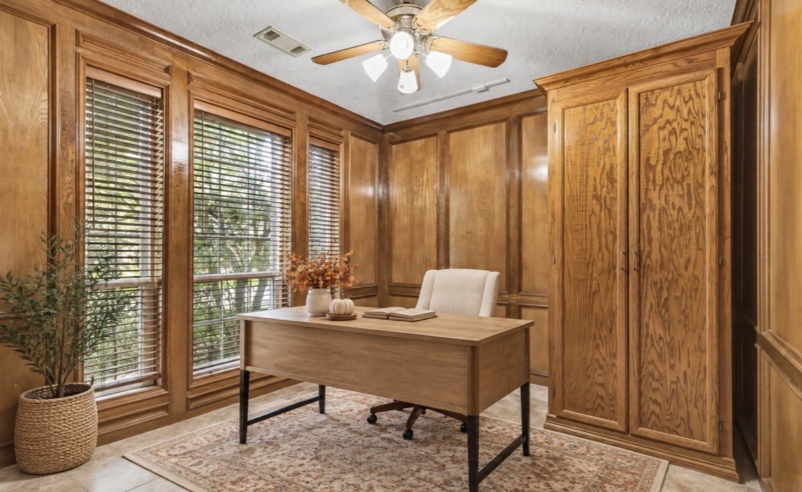 2106 Mountain Lake Drive Property Photo 6
