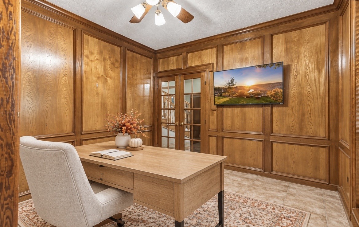 2106 Mountain Lake Drive Property Photo 7