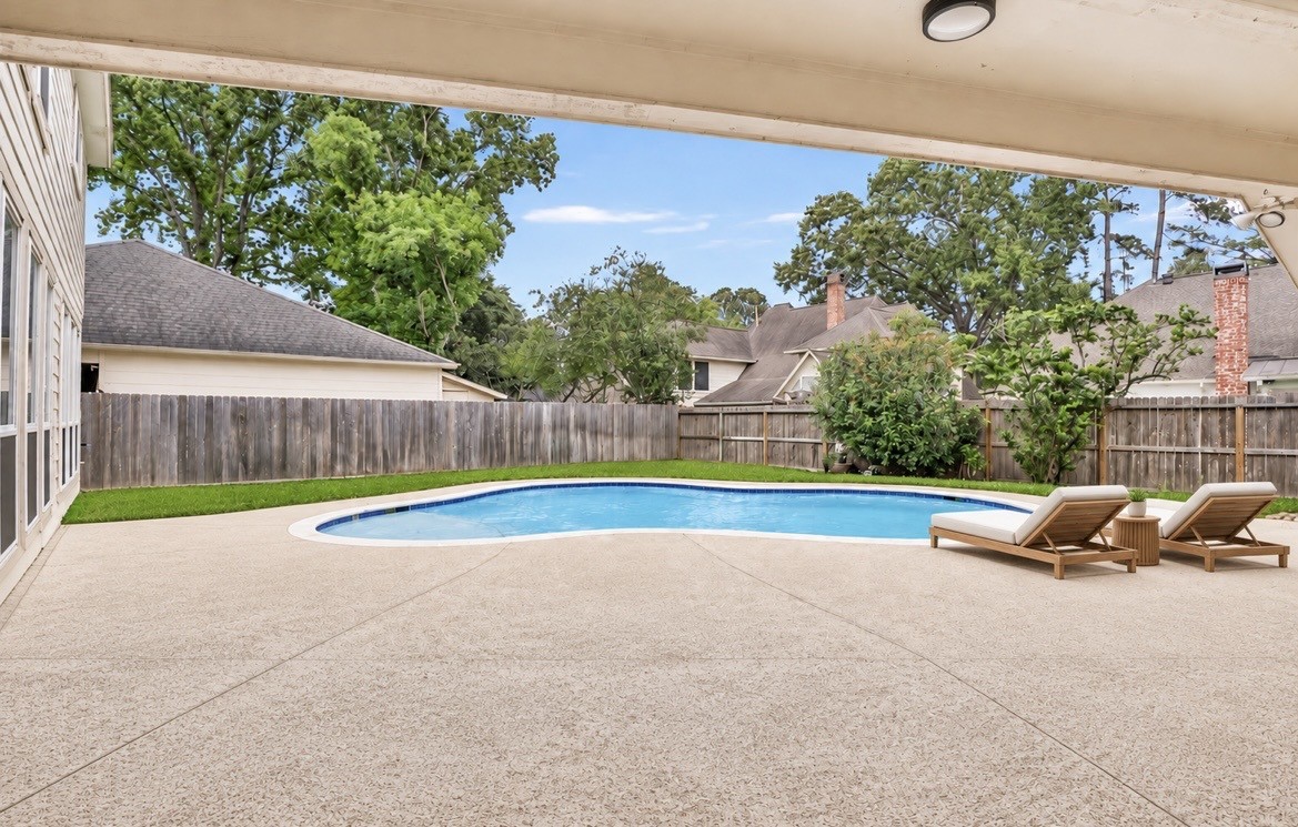 2106 Mountain Lake Drive Property Photo 28