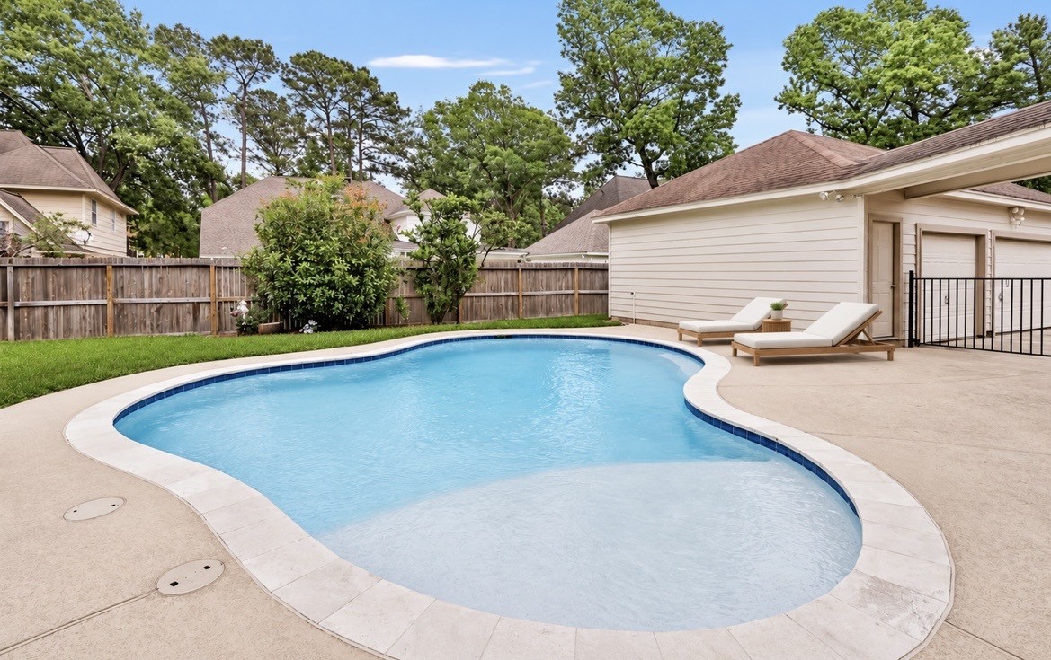 2106 Mountain Lake Drive Property Photo 29