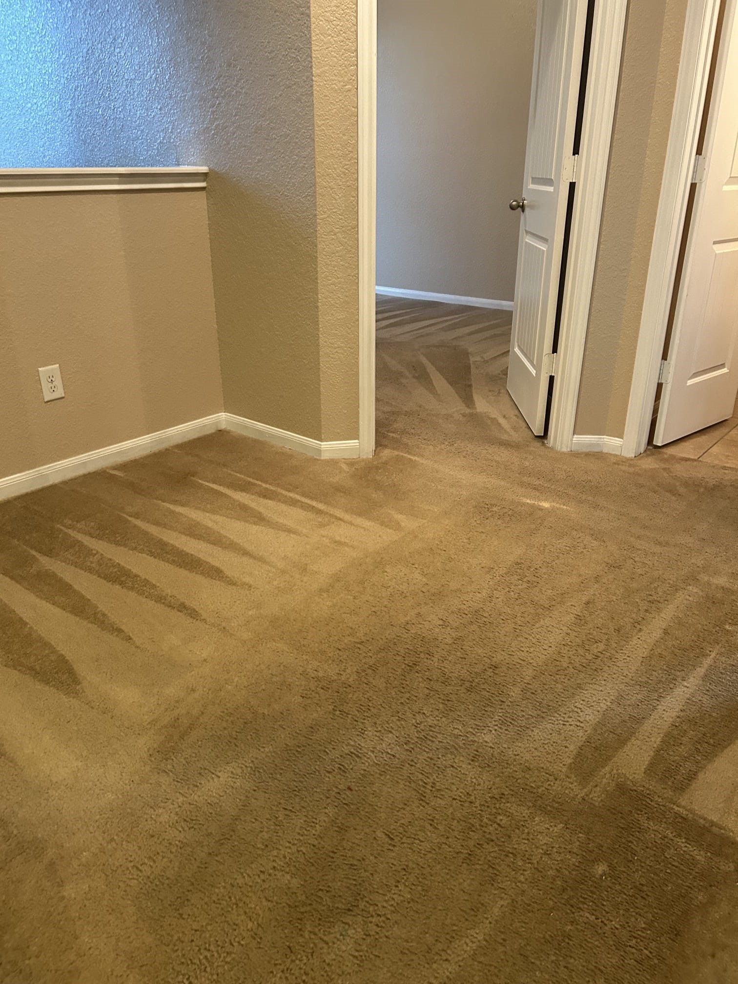 26903 Glacier Creek Drive Property Photo 5