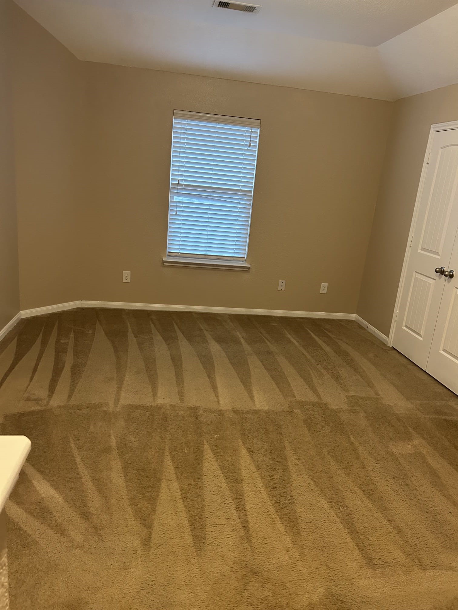26903 Glacier Creek Drive Property Photo 9