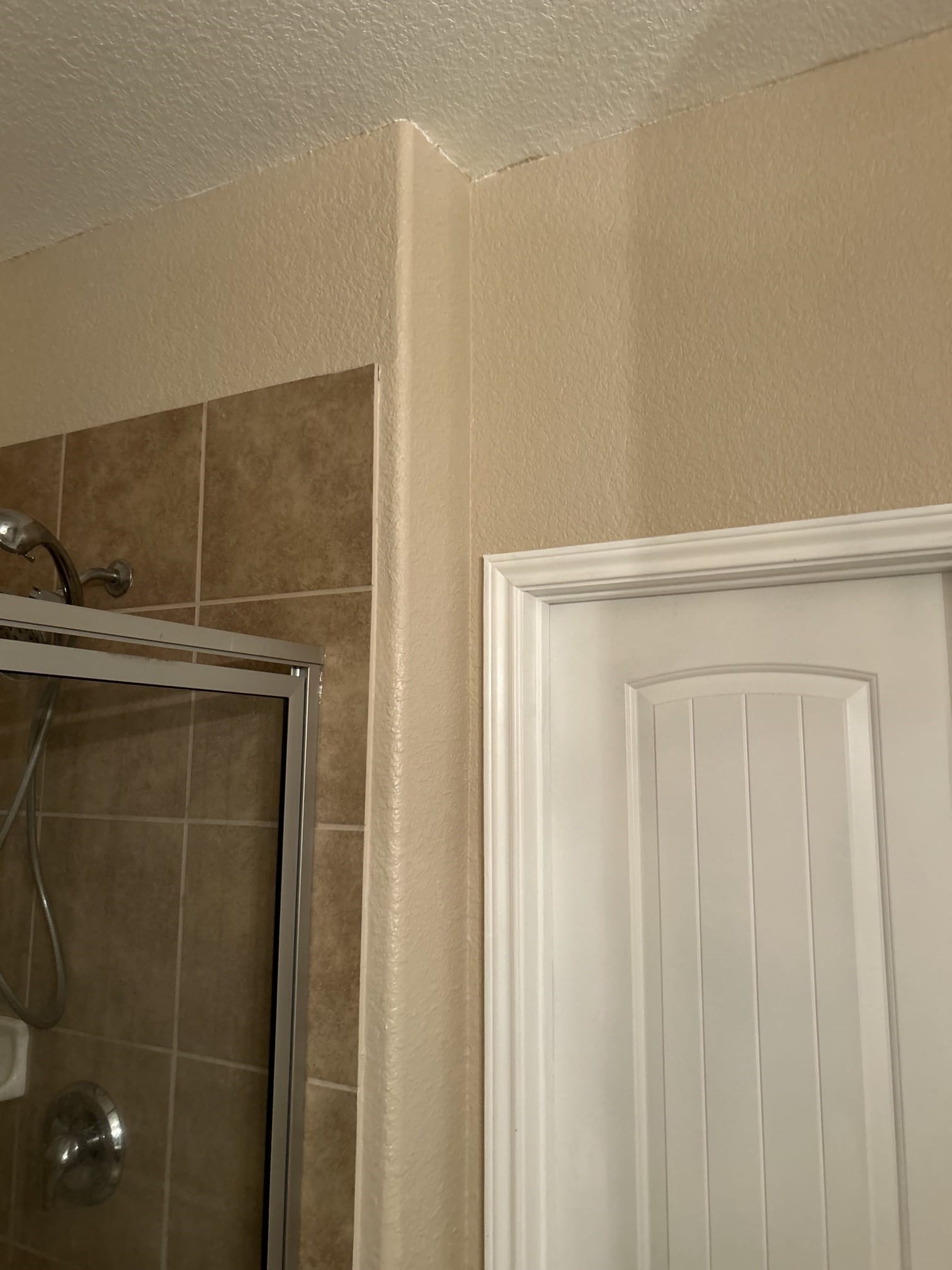 26903 Glacier Creek Drive Property Photo 10
