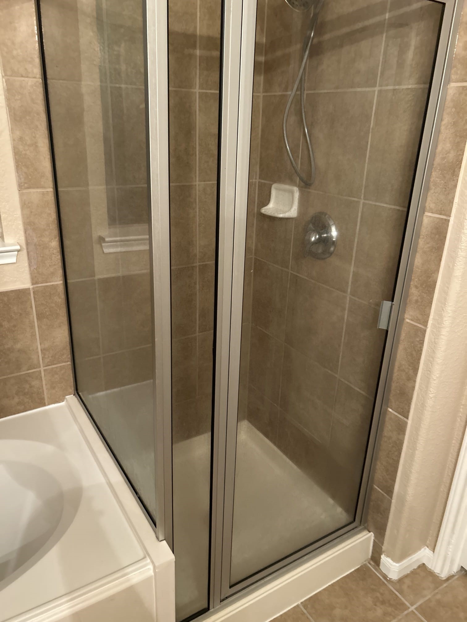 26903 Glacier Creek Drive Property Photo 11