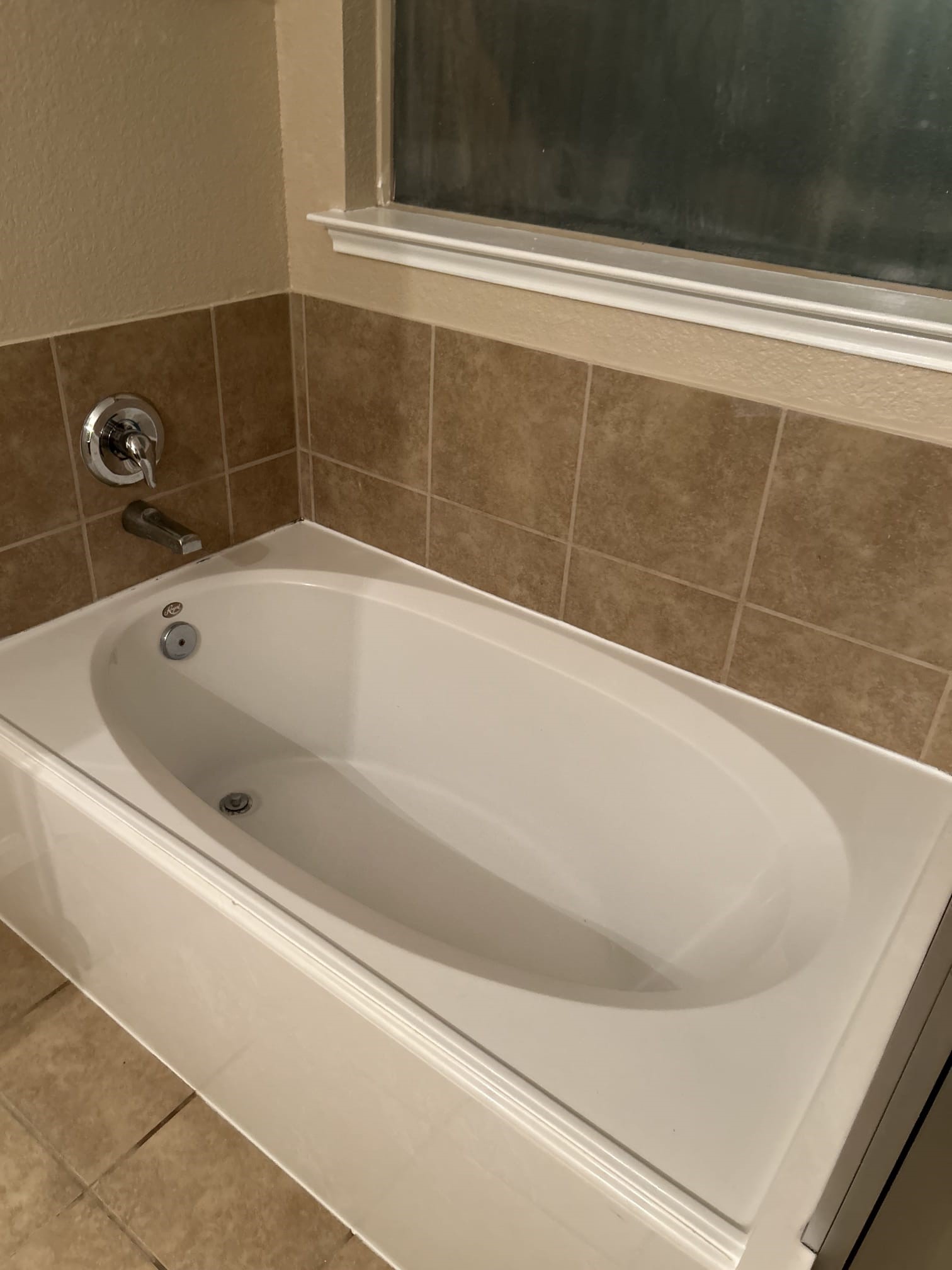 26903 Glacier Creek Drive Property Photo 12