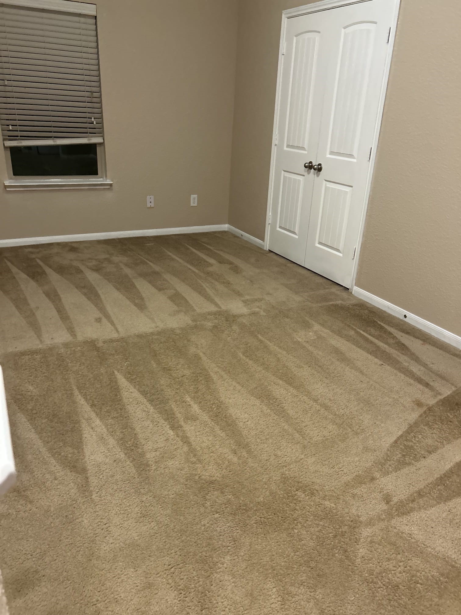 26903 Glacier Creek Drive Property Photo 16