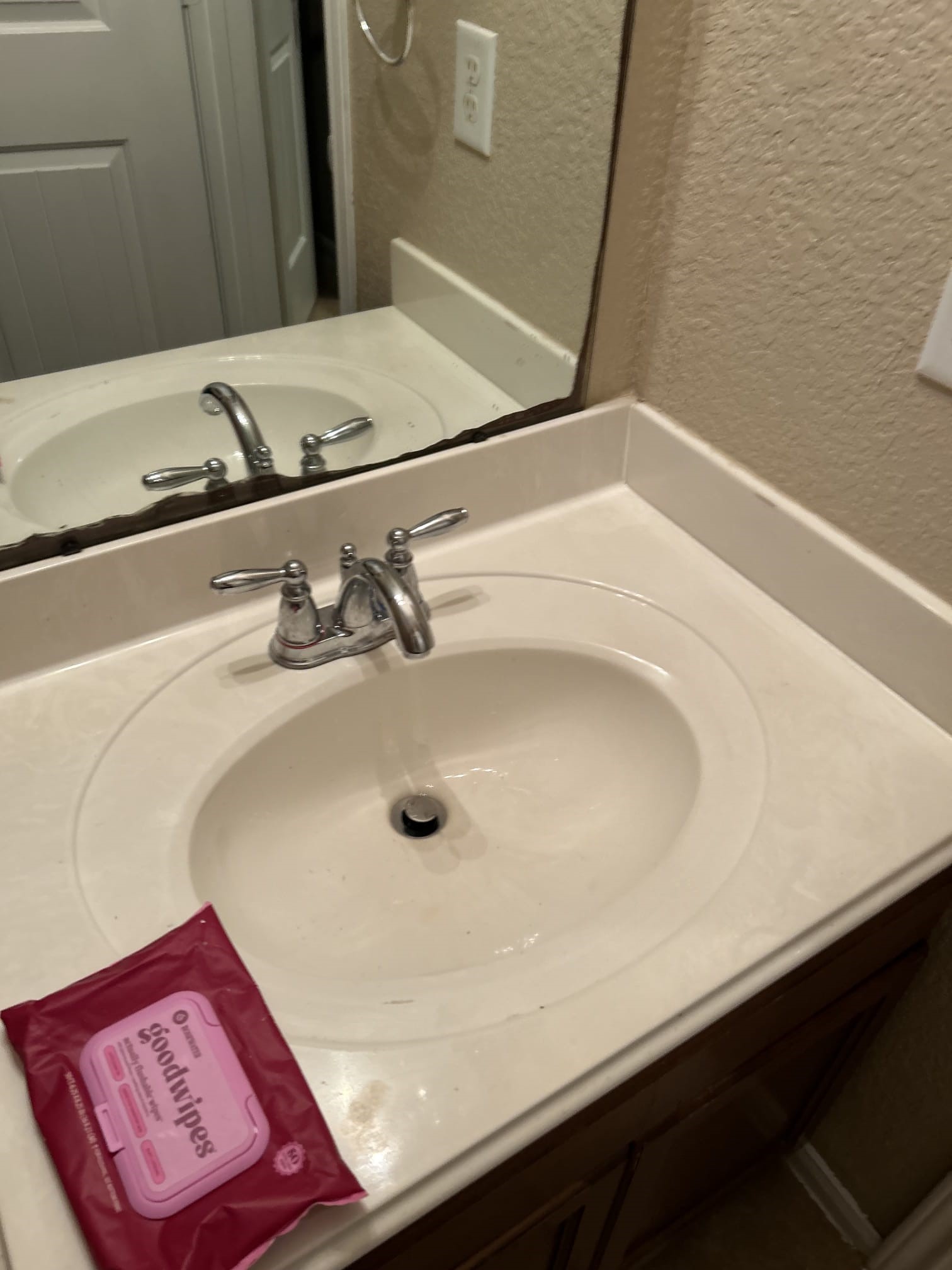 26903 Glacier Creek Drive Property Photo 18