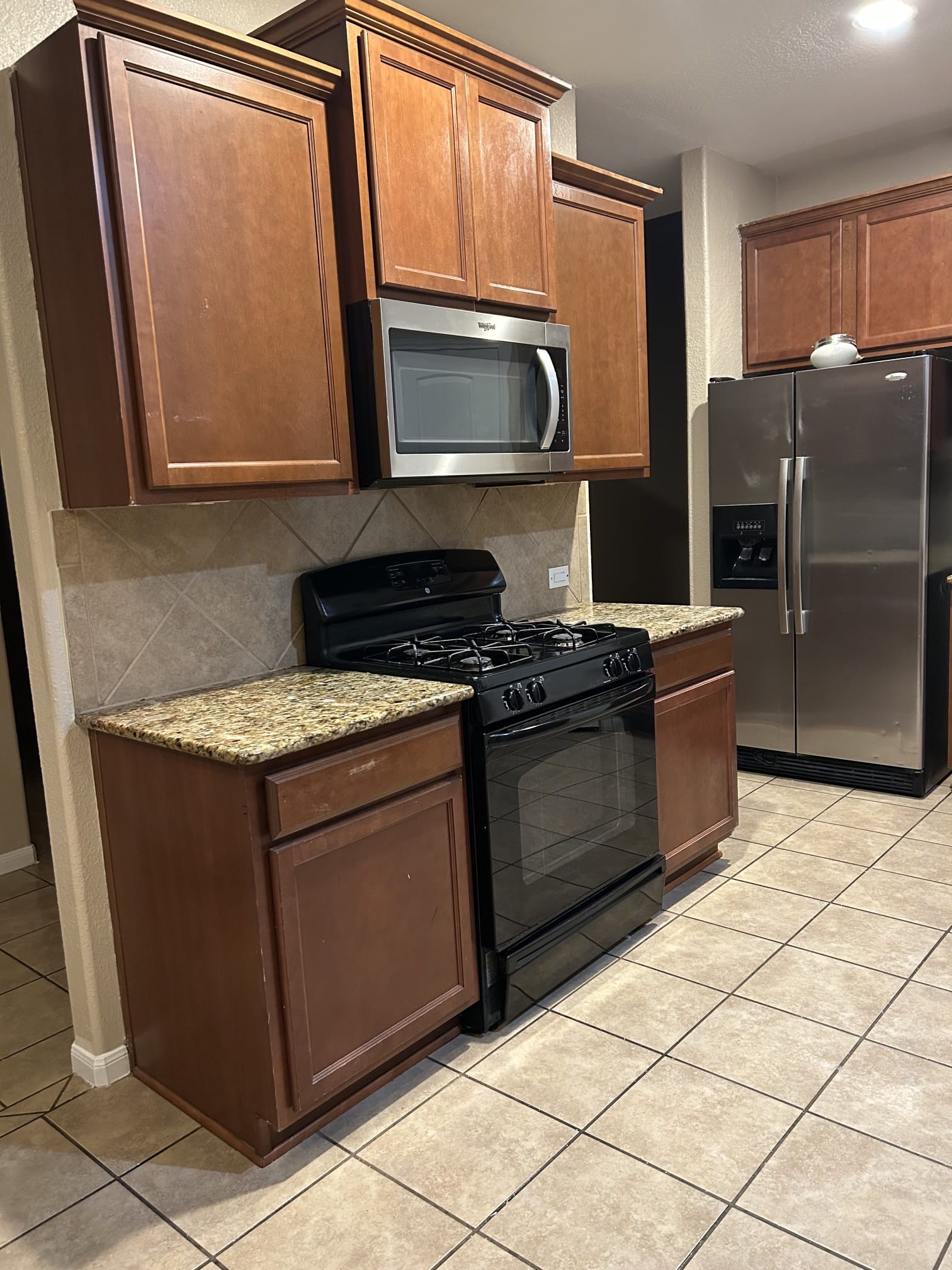 26903 Glacier Creek Drive Property Photo 19