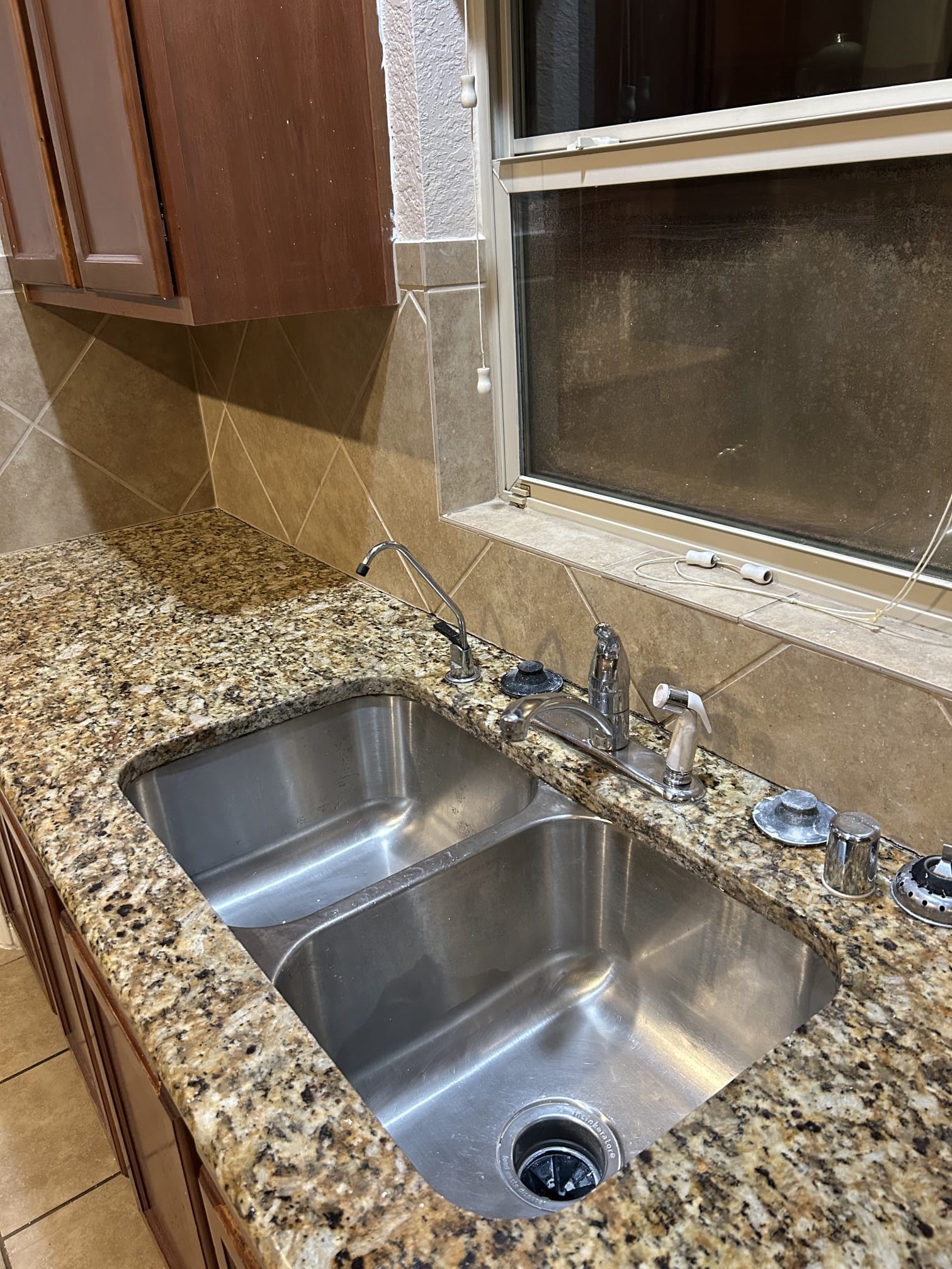 26903 Glacier Creek Drive Property Photo 21