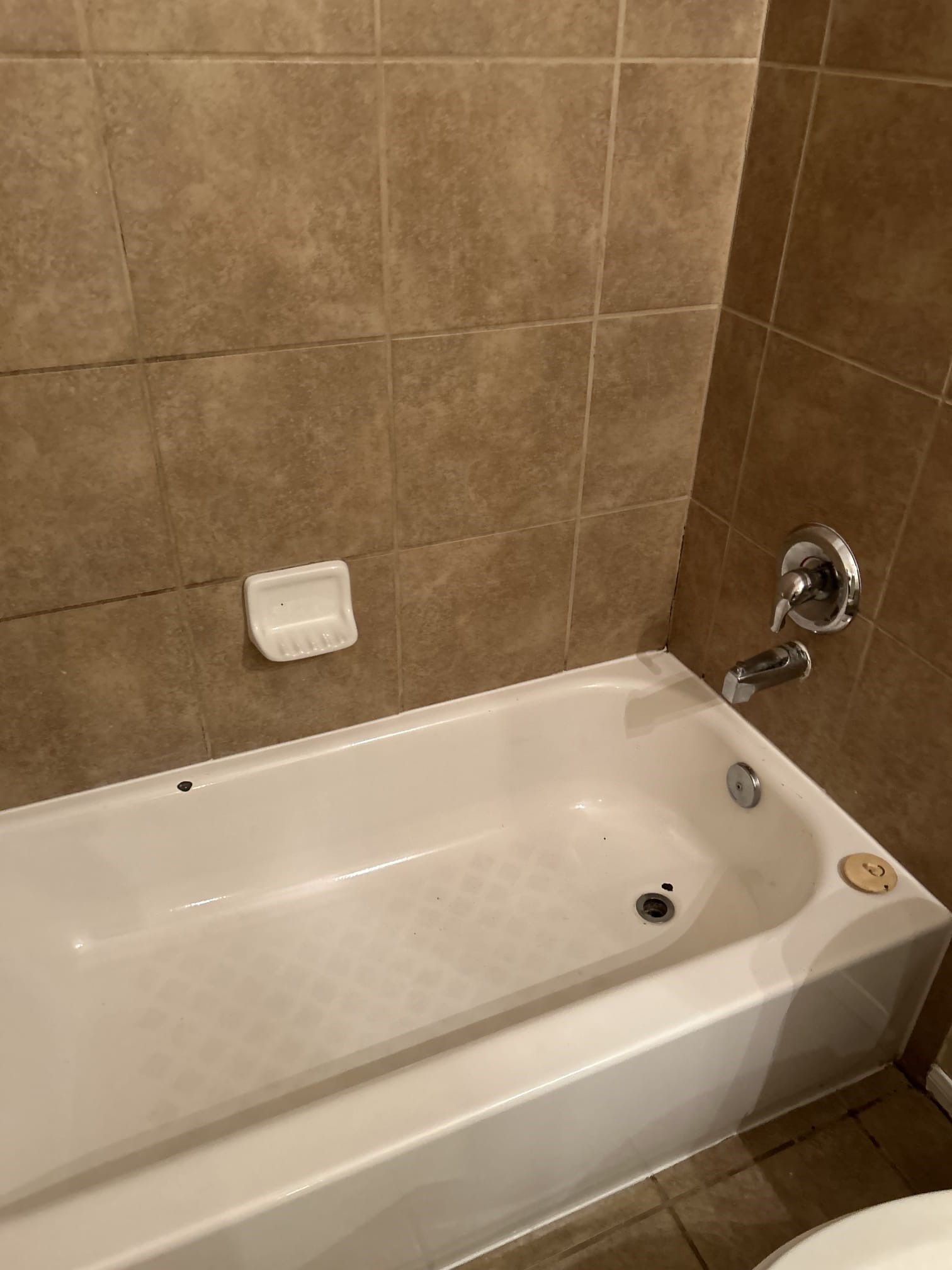 26903 Glacier Creek Drive Property Photo 25