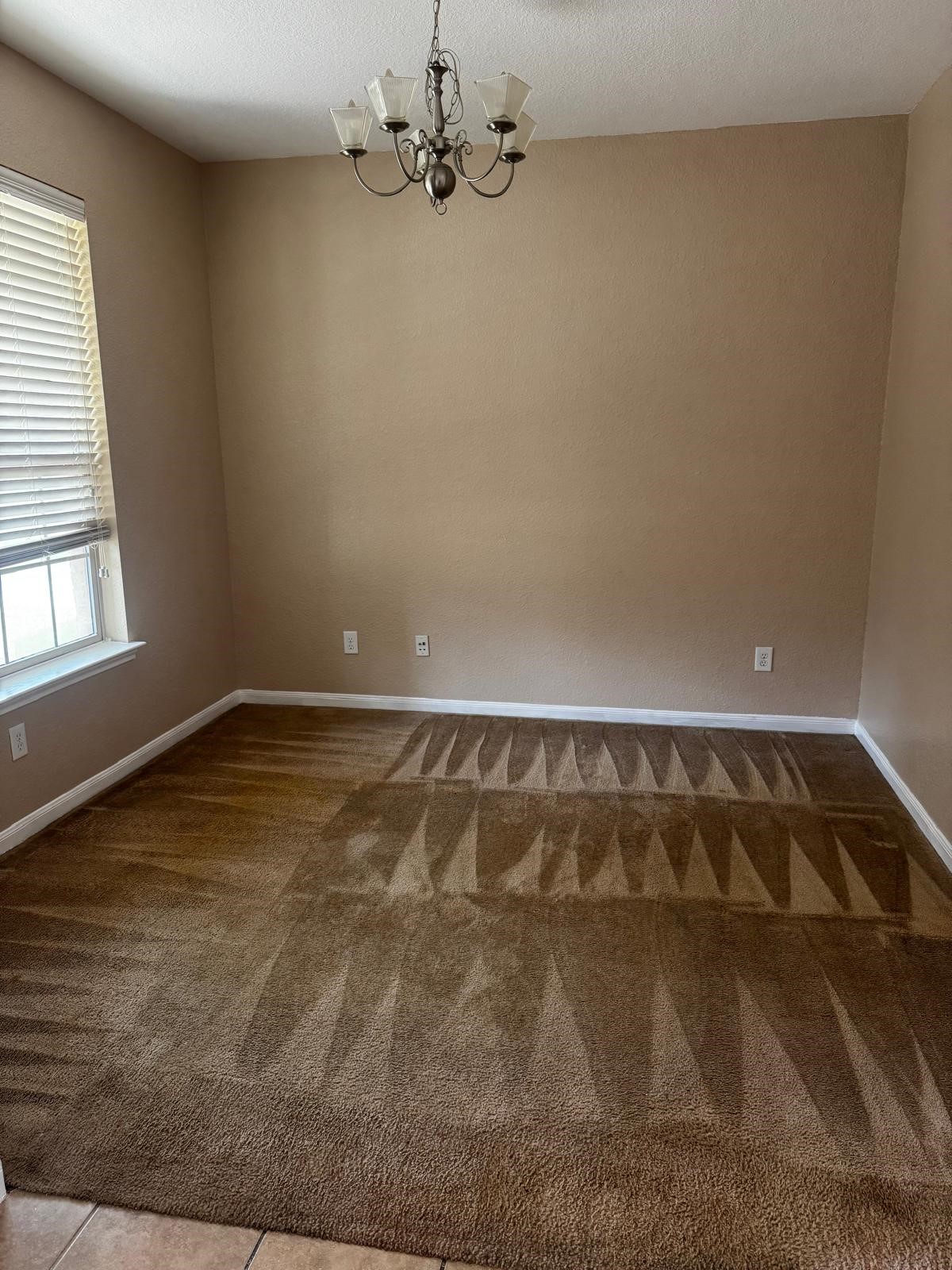26903 Glacier Creek Drive Property Photo 27