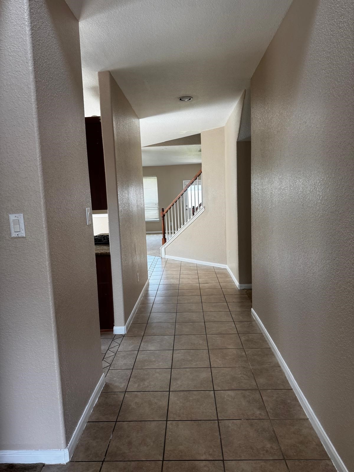 26903 Glacier Creek Drive Property Photo 28