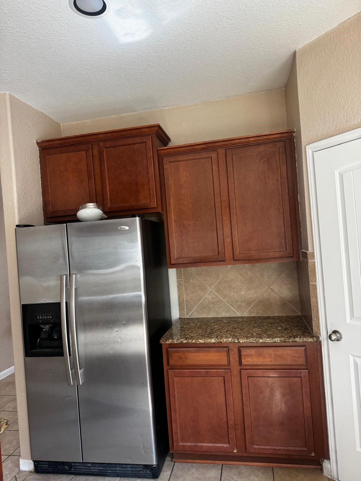 26903 Glacier Creek Drive Property Photo 31