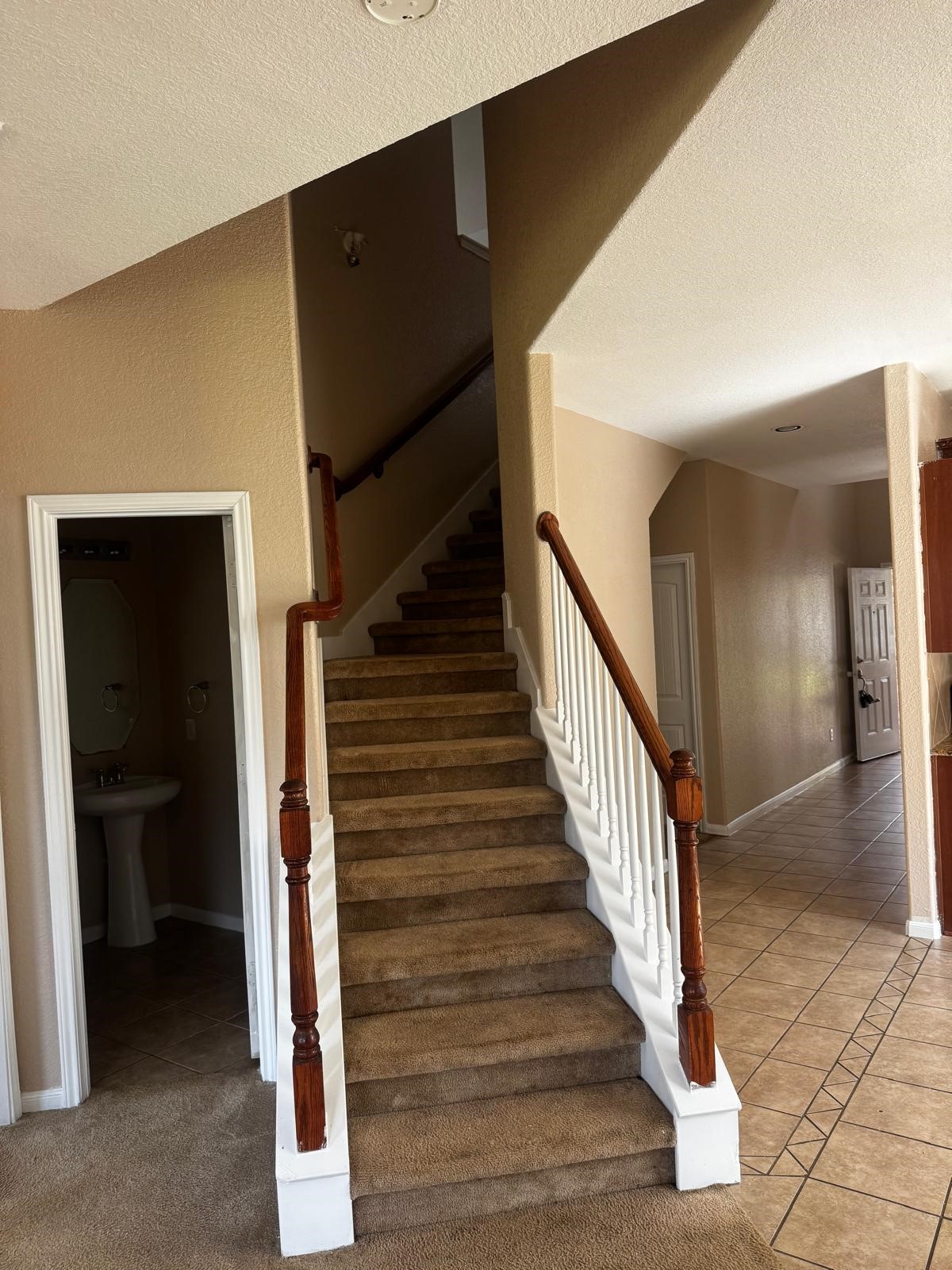 26903 Glacier Creek Drive Property Photo 33