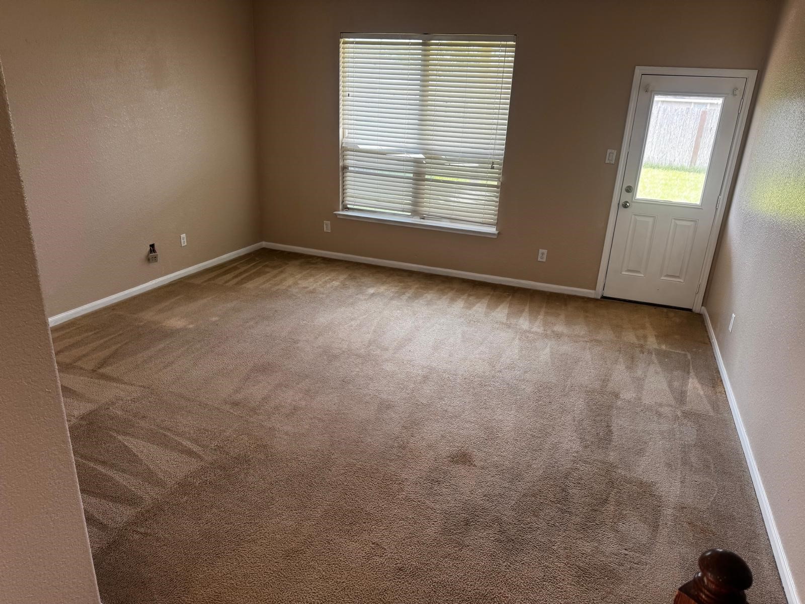 26903 Glacier Creek Drive Property Photo 34