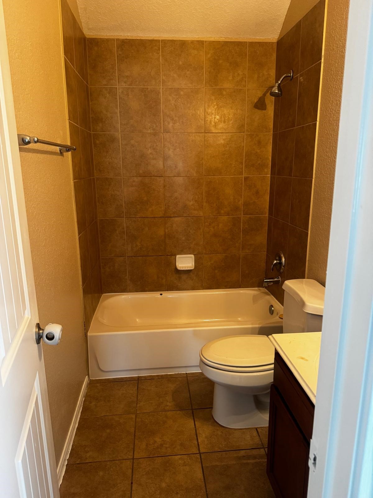 26903 Glacier Creek Drive Property Photo 41