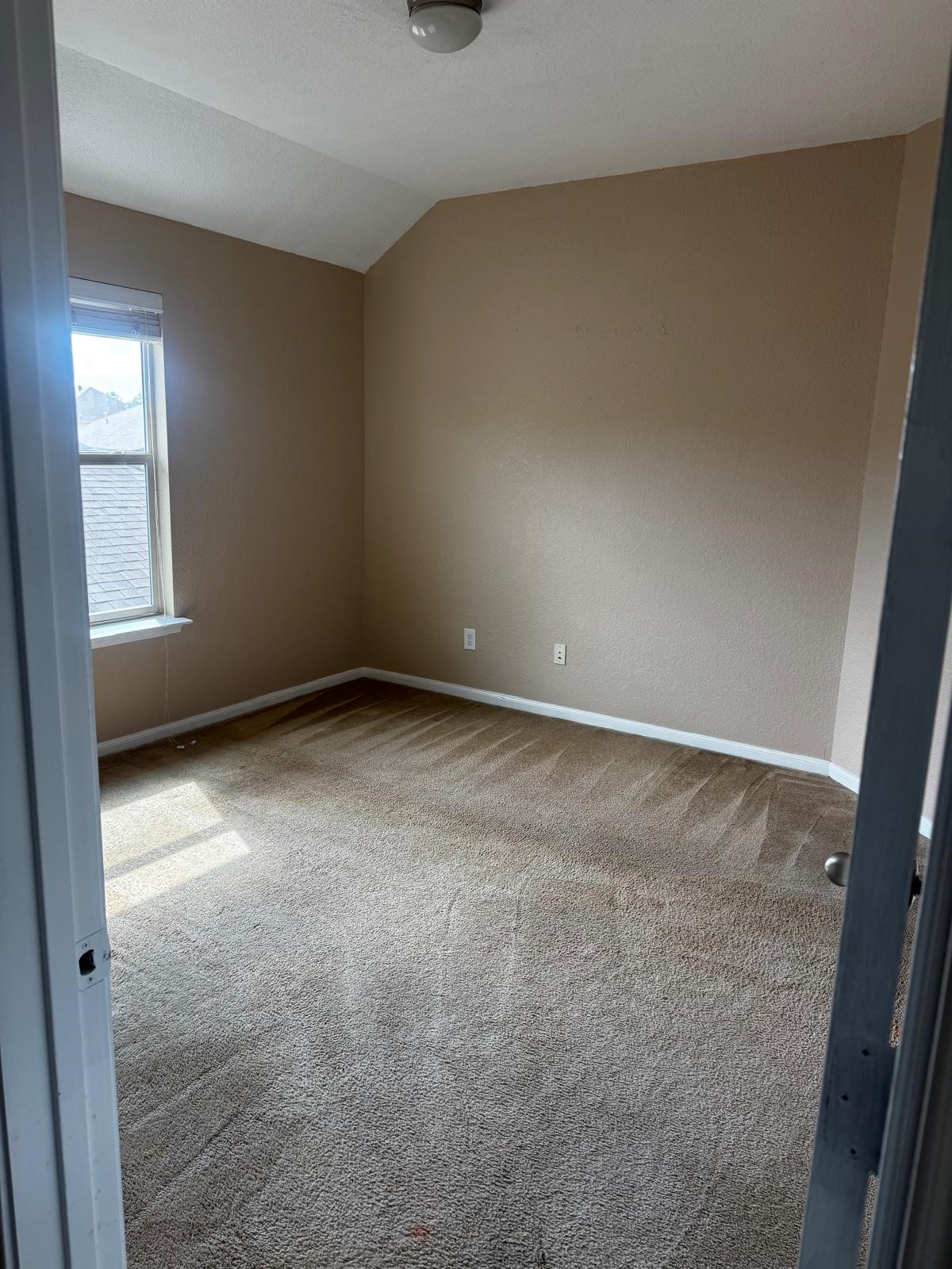 26903 Glacier Creek Drive Property Photo 42