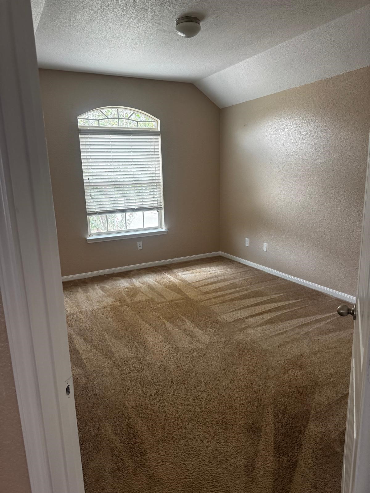 26903 Glacier Creek Drive Property Photo 43