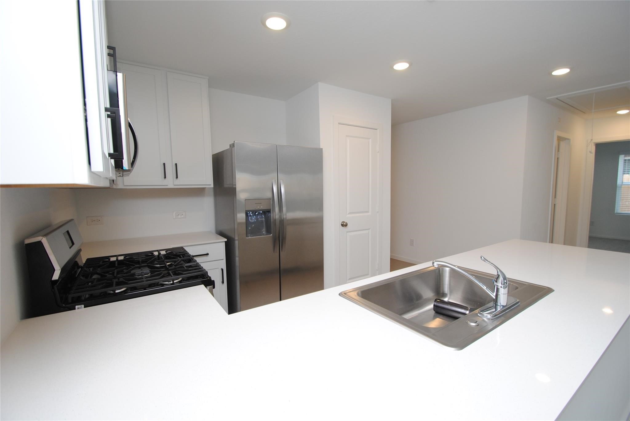 3036 Wild Dunes Drive Property Photo 8