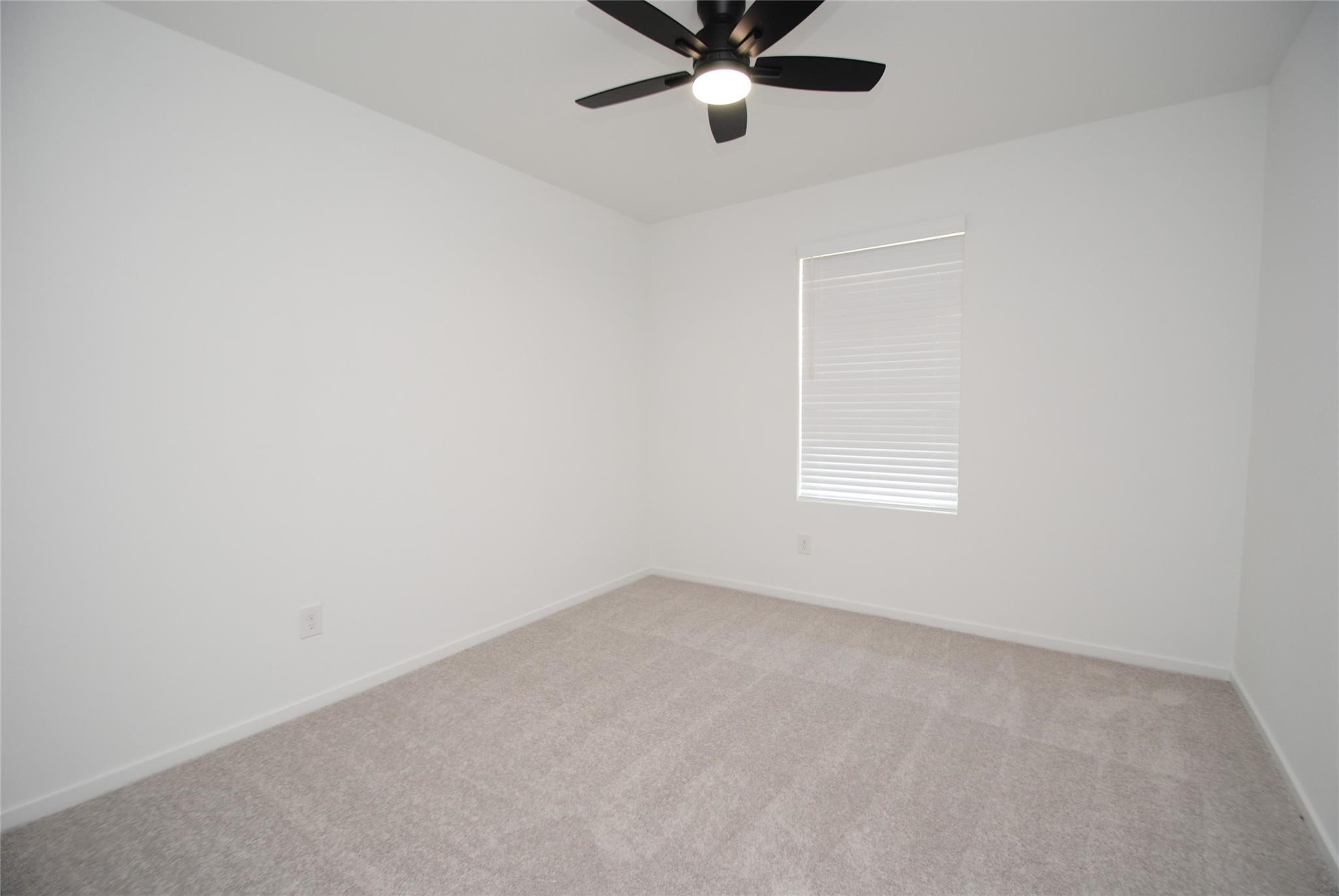 3036 Wild Dunes Drive Property Photo 9
