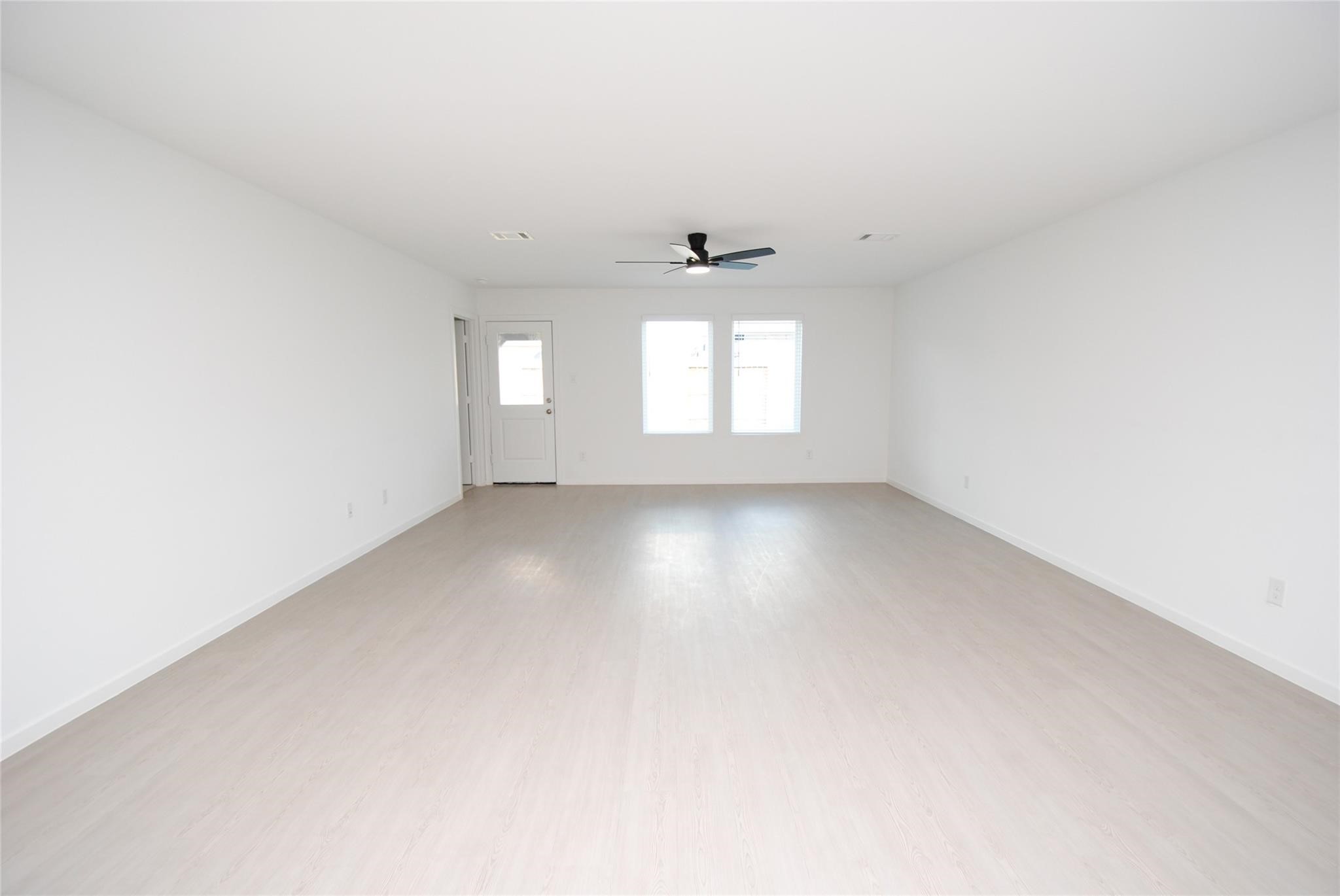 3036 Wild Dunes Drive Property Photo 10