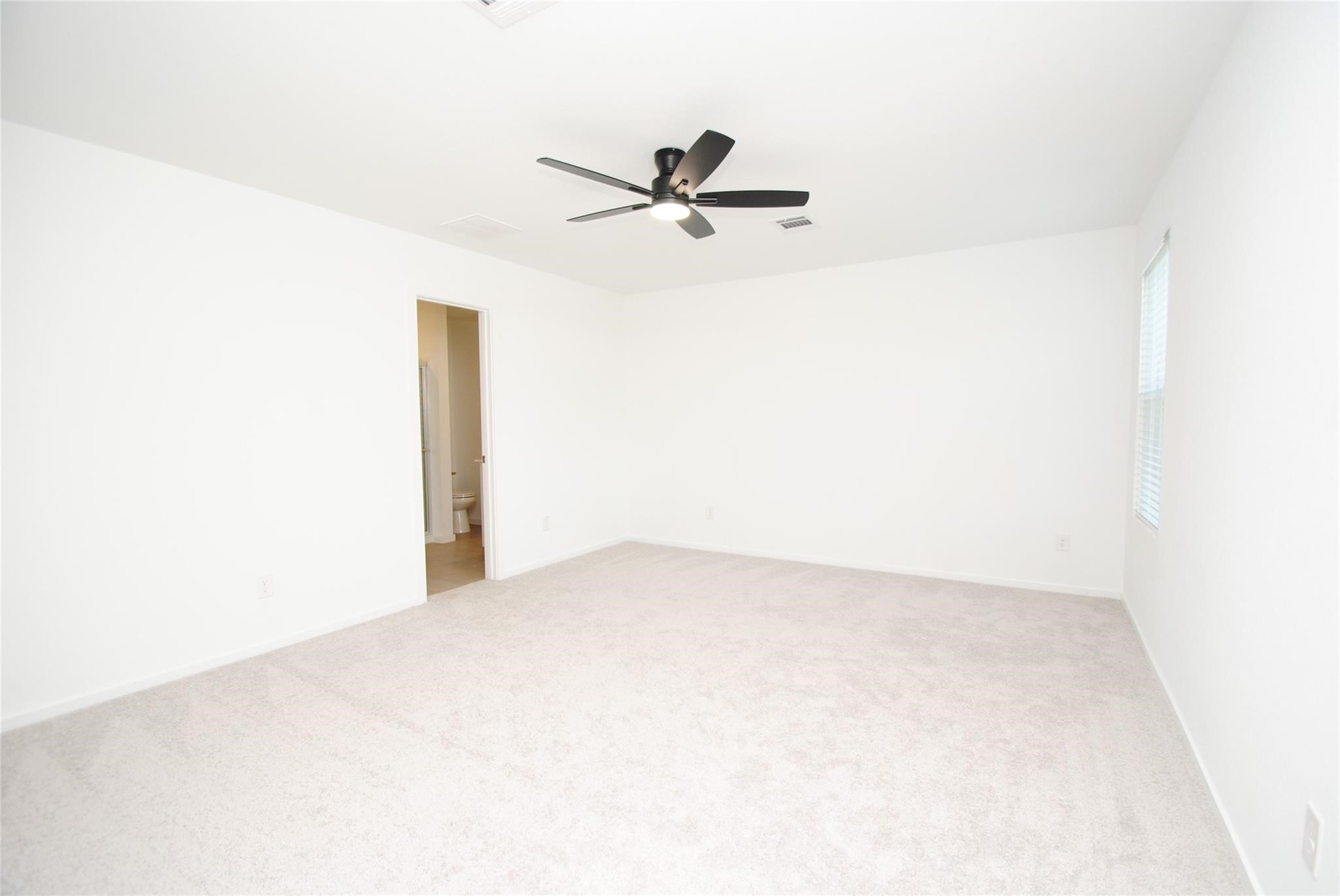 3036 Wild Dunes Drive Property Photo 11