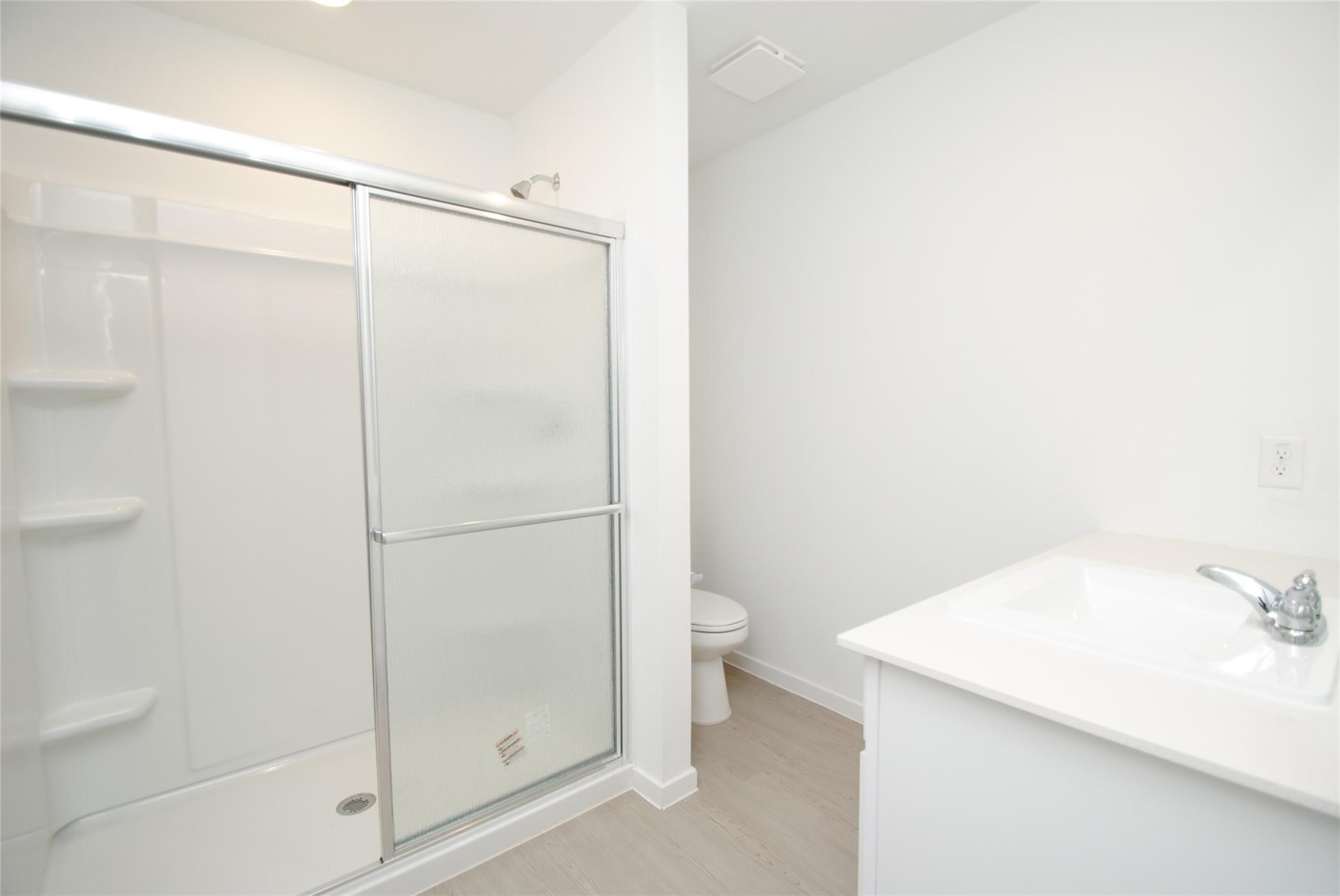 3036 Wild Dunes Drive Property Photo 12
