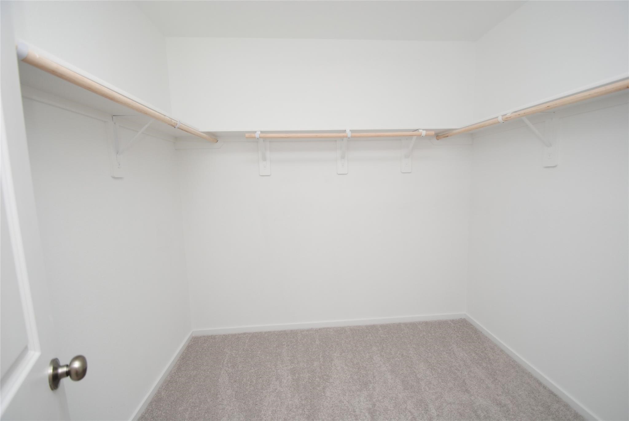 3036 Wild Dunes Drive Property Photo 13